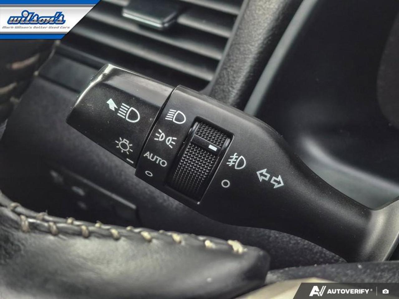 2017 Lexus RX 350 Leather | Sunroof | Navigation | Heated + Cooled Seats | and More ! Photo