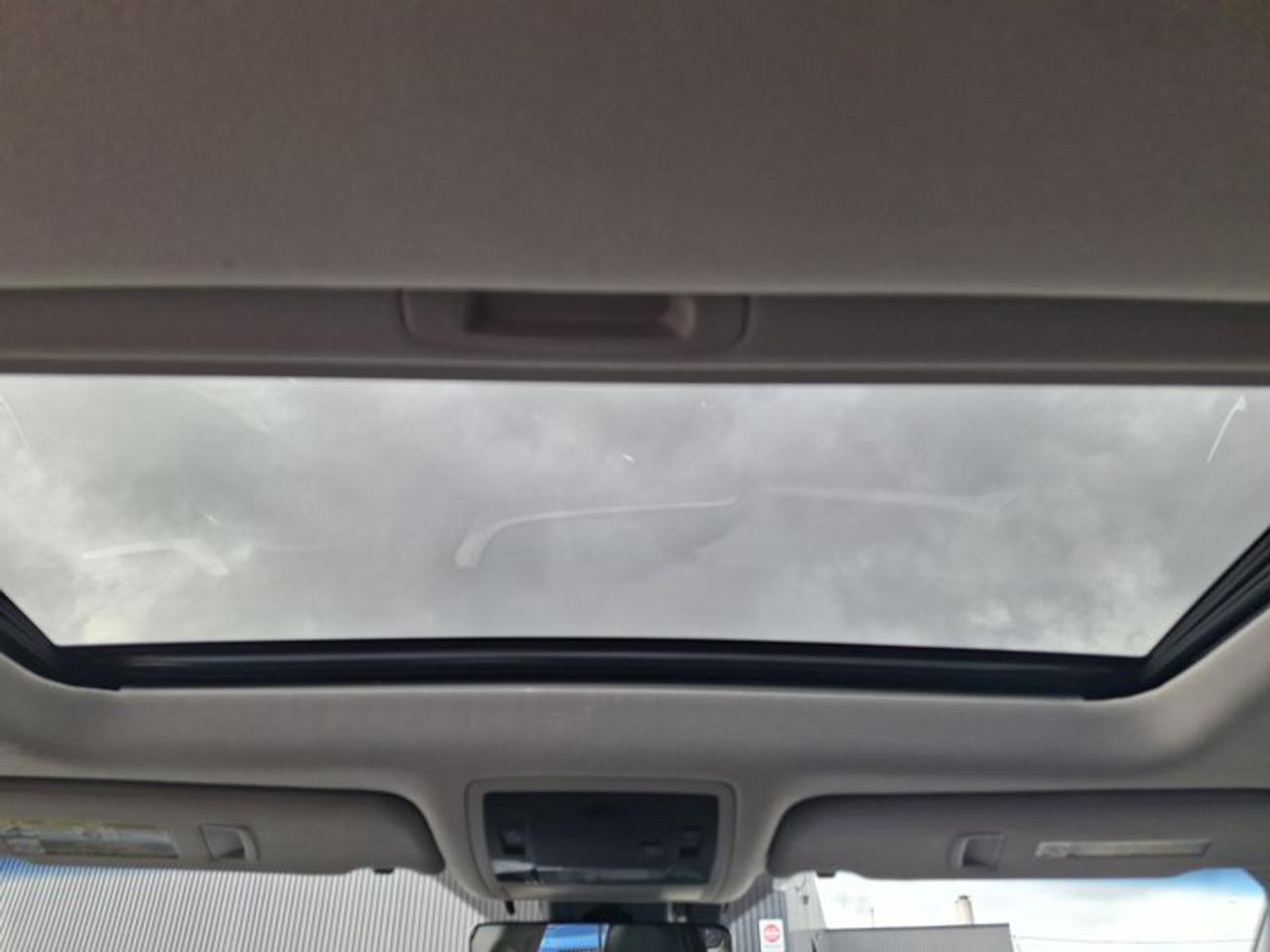 2017 Lexus RX 350 Leather | Sunroof | Navigation | Heated + Cooled Seats | and More ! Photo