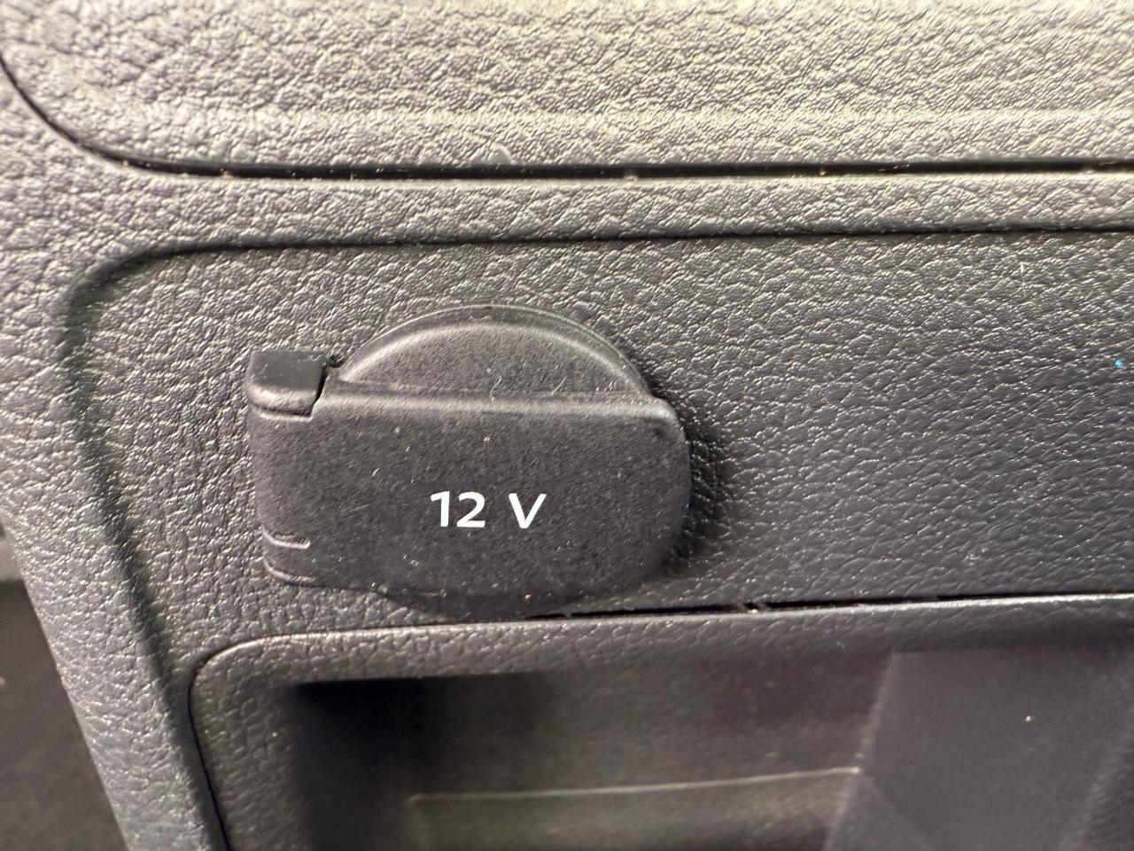 2015 Volkswagen Jetta 4DR 1.8 TSI AUTO COMFORTLINE - Photo #20