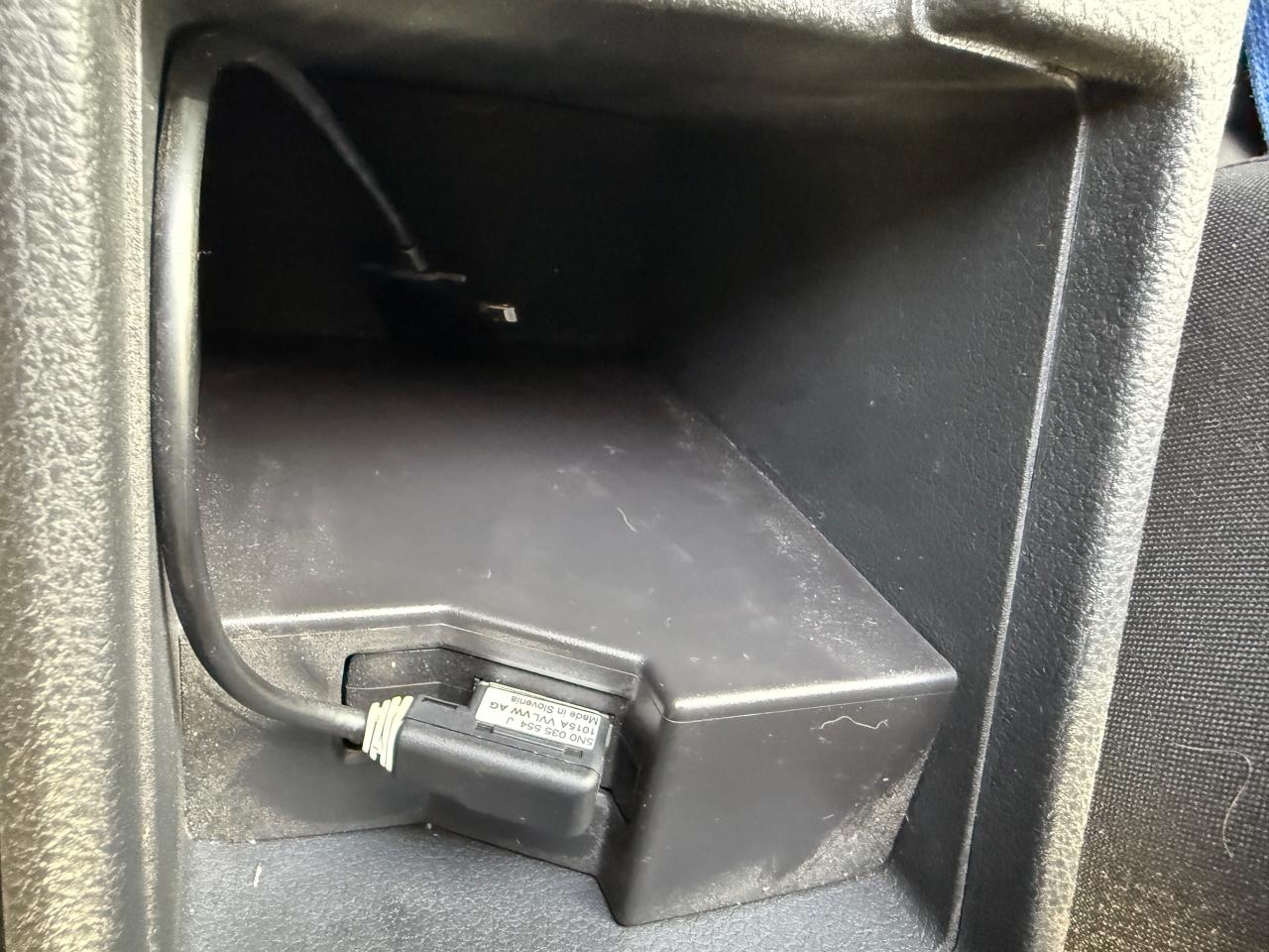 2015 Volkswagen Jetta 4DR 1.8 TSI AUTO COMFORTLINE - Photo #26