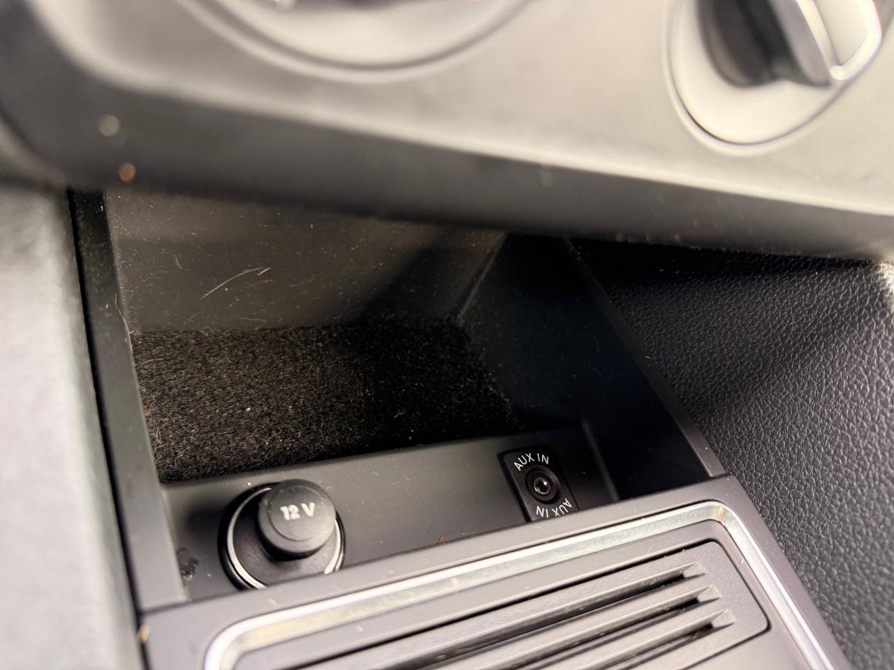 2015 Volkswagen Jetta 4DR 1.8 TSI AUTO COMFORTLINE - Photo #25