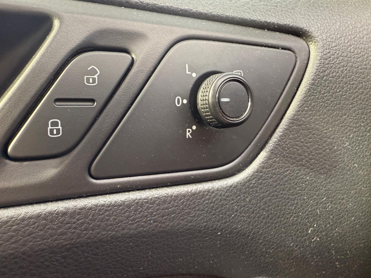 2015 Volkswagen Jetta 4DR 1.8 TSI AUTO COMFORTLINE - Photo #31