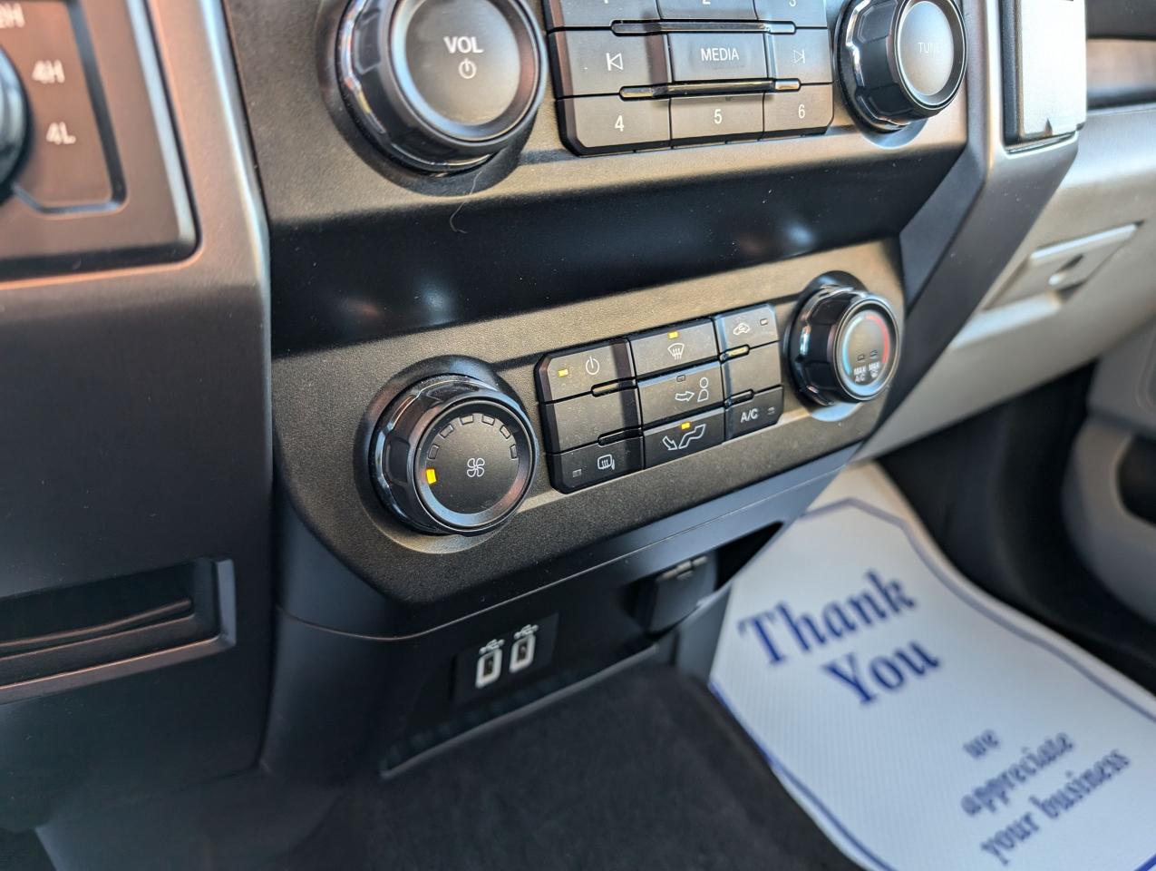 2020 Ford F-150 XLT | Auto Start/Stop | Back Up Camera - Photo #11