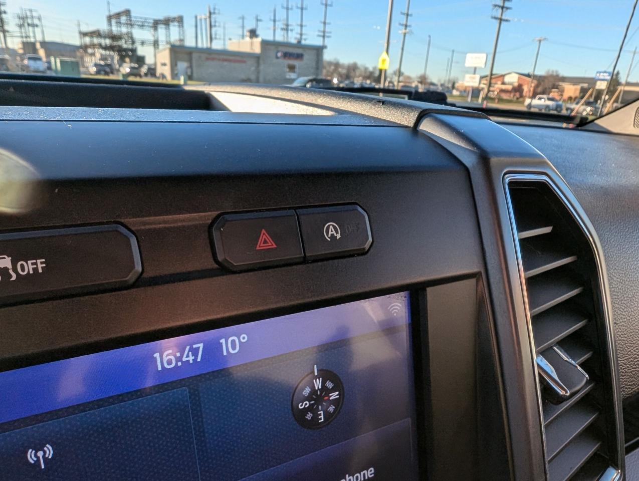 2020 Ford F-150 XLT | Auto Start/Stop | Back Up Camera - Photo #12