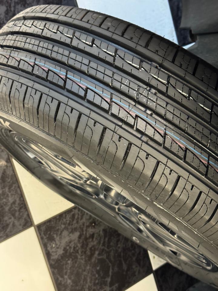 2017 Jeep Renegade 4WD 4dr Deserthawk+New Tires+Camera+CLEAN CARFAX Photo72