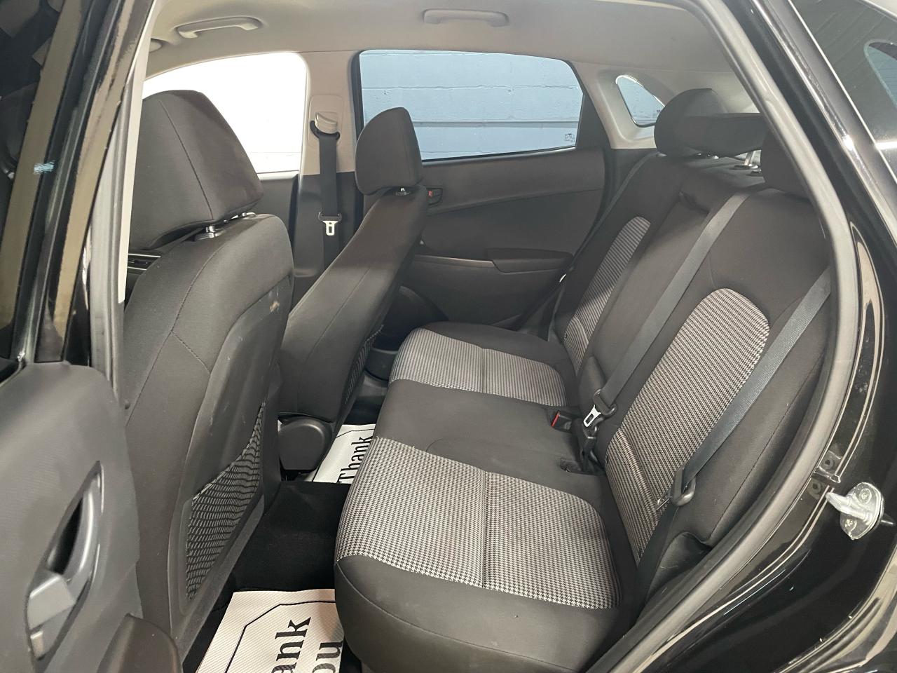 2020 Hyundai KONA 2.0L Preferred FWD | BLIND SPOT MONITORS | Photo11