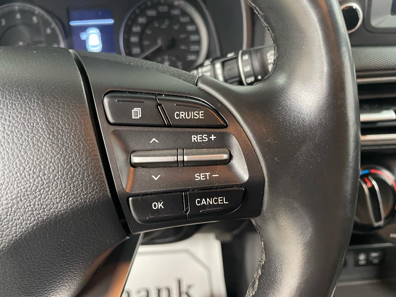 2020 Hyundai KONA 2.0L Preferred FWD | BLIND SPOT MONITORS | Photo18