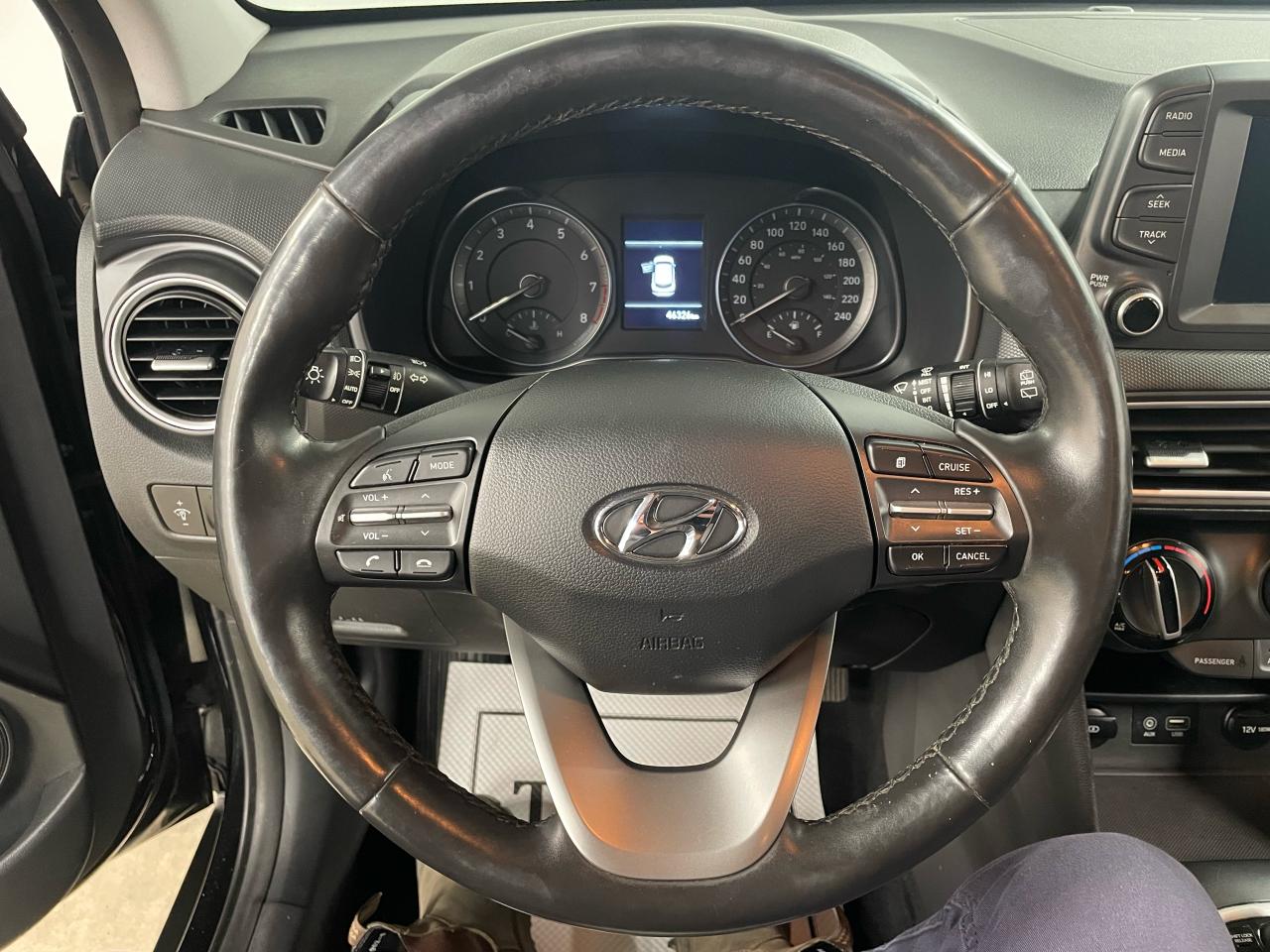 2020 Hyundai KONA 2.0L Preferred FWD | BLIND SPOT MONITORS | Photo