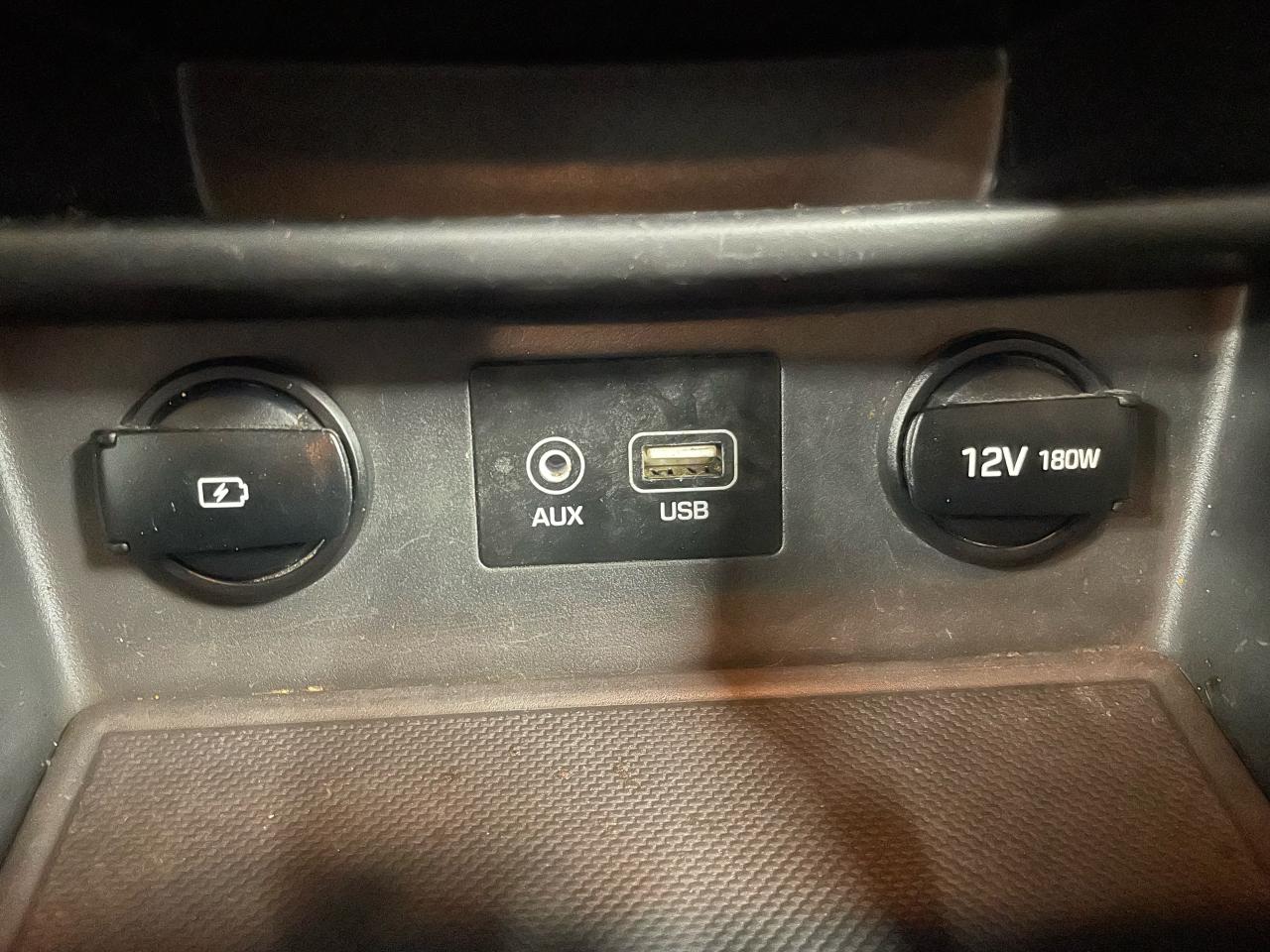 2020 Hyundai KONA 2.0L Preferred FWD | BLIND SPOT MONITORS | Photo14