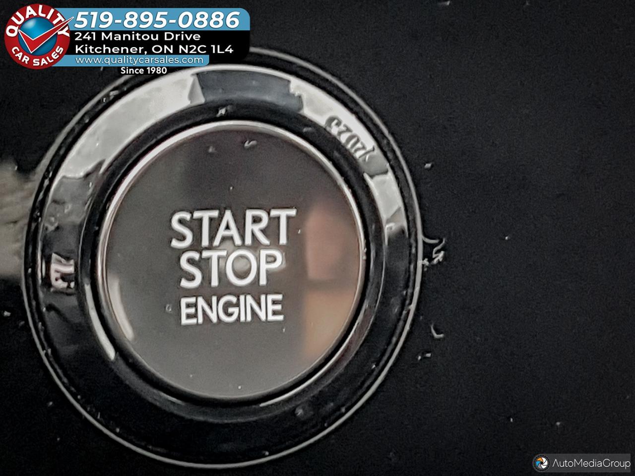 2023 Lexus NX 250 AWD *LEATHER-HEATED SEATS* Photo