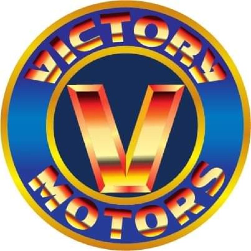 2010 Dodge Caliber SXT - Photo #6