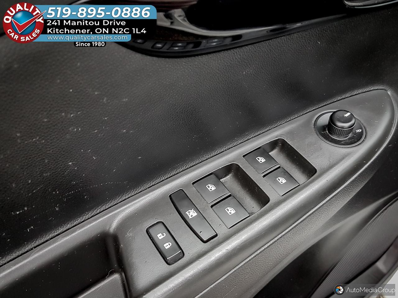 2021 Chevrolet Spark LT *BLUETOOTH* Photo