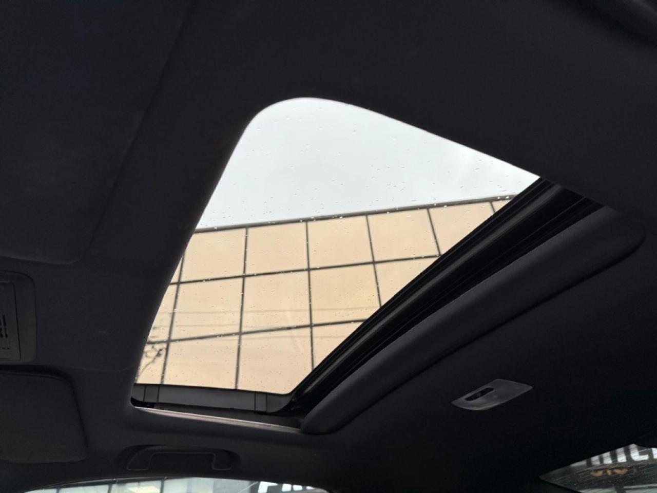 2017 Honda Civic EX-T/ COUPE/ CLEAN CARFAX/ APPLE CARPLAY/ SUNROOF - Photo #12