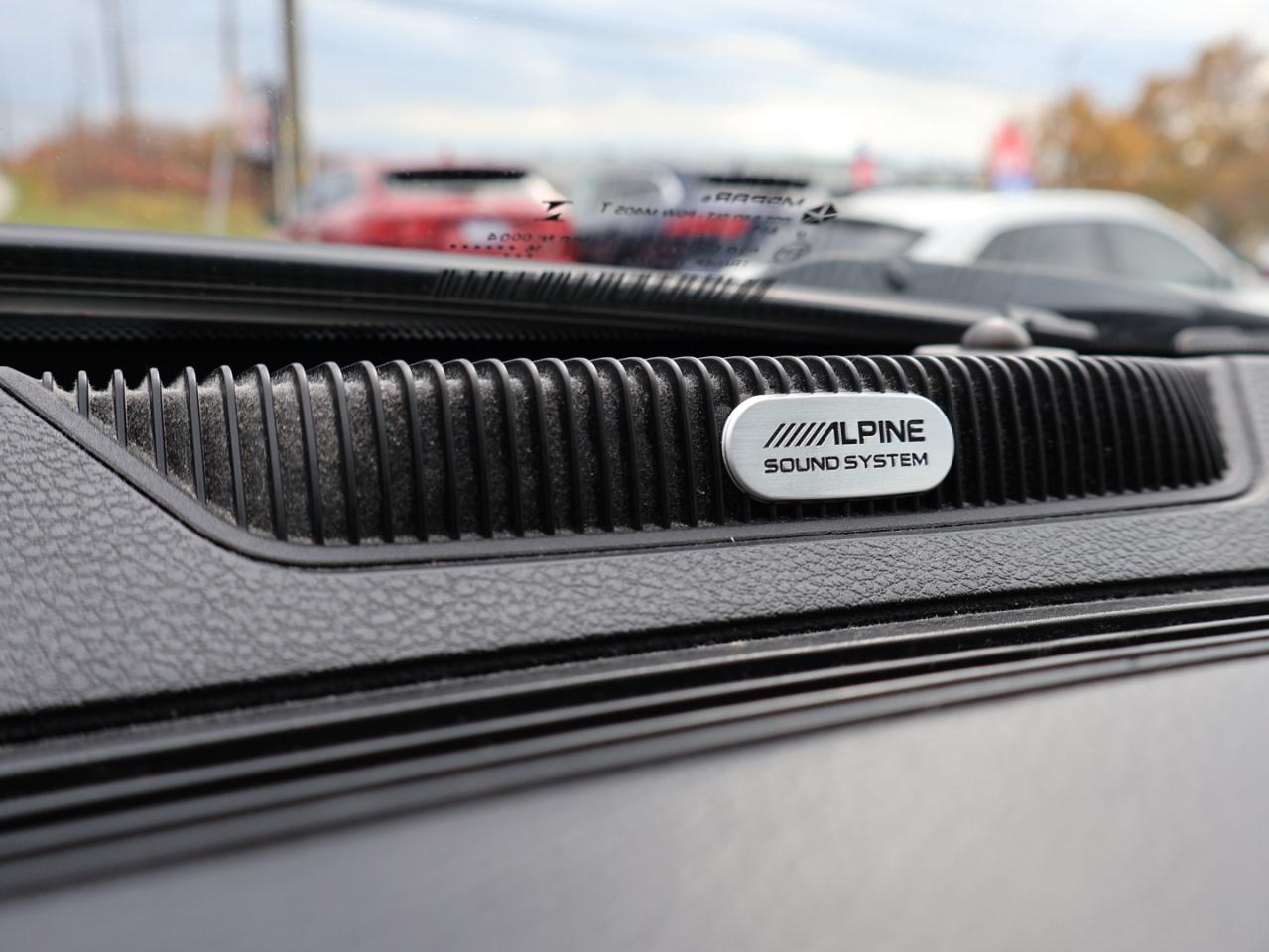 2016 RAM 2500 LONGHORN CREW DIESEL 4WD *1 OWNER*DODGE MAINTAIN* DUEL CAMERA NAV BLUETOOTH LEATHER HEAT/COOL P.SENSORS CRUISE ALLOYS - Photo #30