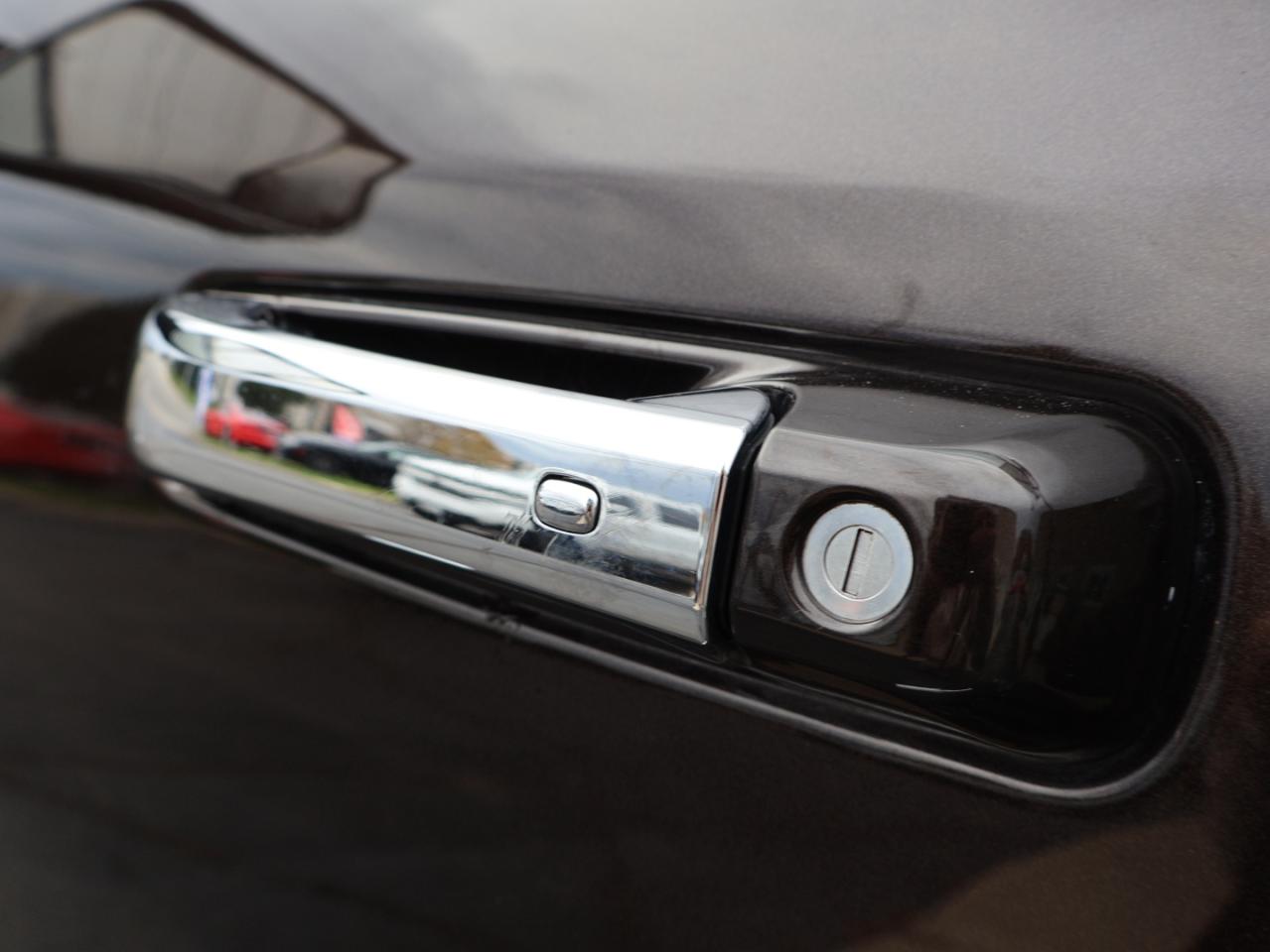 2016 RAM 2500 LONGHORN CREW DIESEL 4WD *1 OWNER*DODGE MAINTAIN* DUEL CAMERA NAV BLUETOOTH LEATHER HEAT/COOL P.SENSORS CRUISE ALLOYS - Photo #33