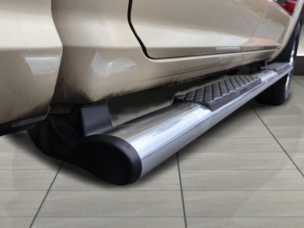 2016 RAM 2500 LONGHORN CREW DIESEL 4WD *1 OWNER*DODGE MAINTAIN* DUEL CAMERA NAV BLUETOOTH LEATHER HEAT/COOL P.SENSORS CRUISE ALLOYS - Photo #38