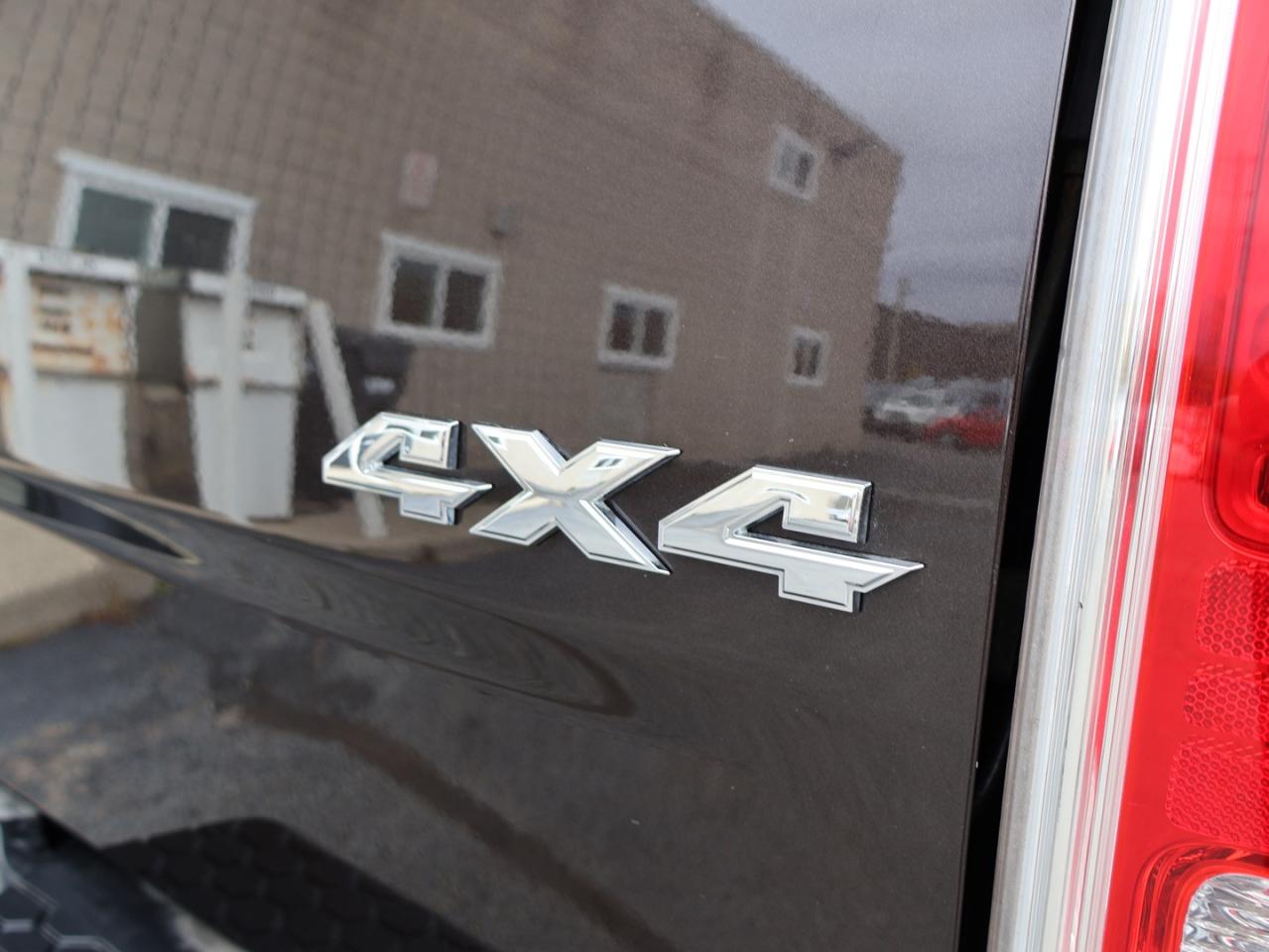 2016 RAM 2500 LONGHORN CREW DIESEL 4WD *1 OWNER*DODGE MAINTAIN* DUEL CAMERA NAV BLUETOOTH LEATHER HEAT/COOL P.SENSORS CRUISE ALLOYS - Photo #41