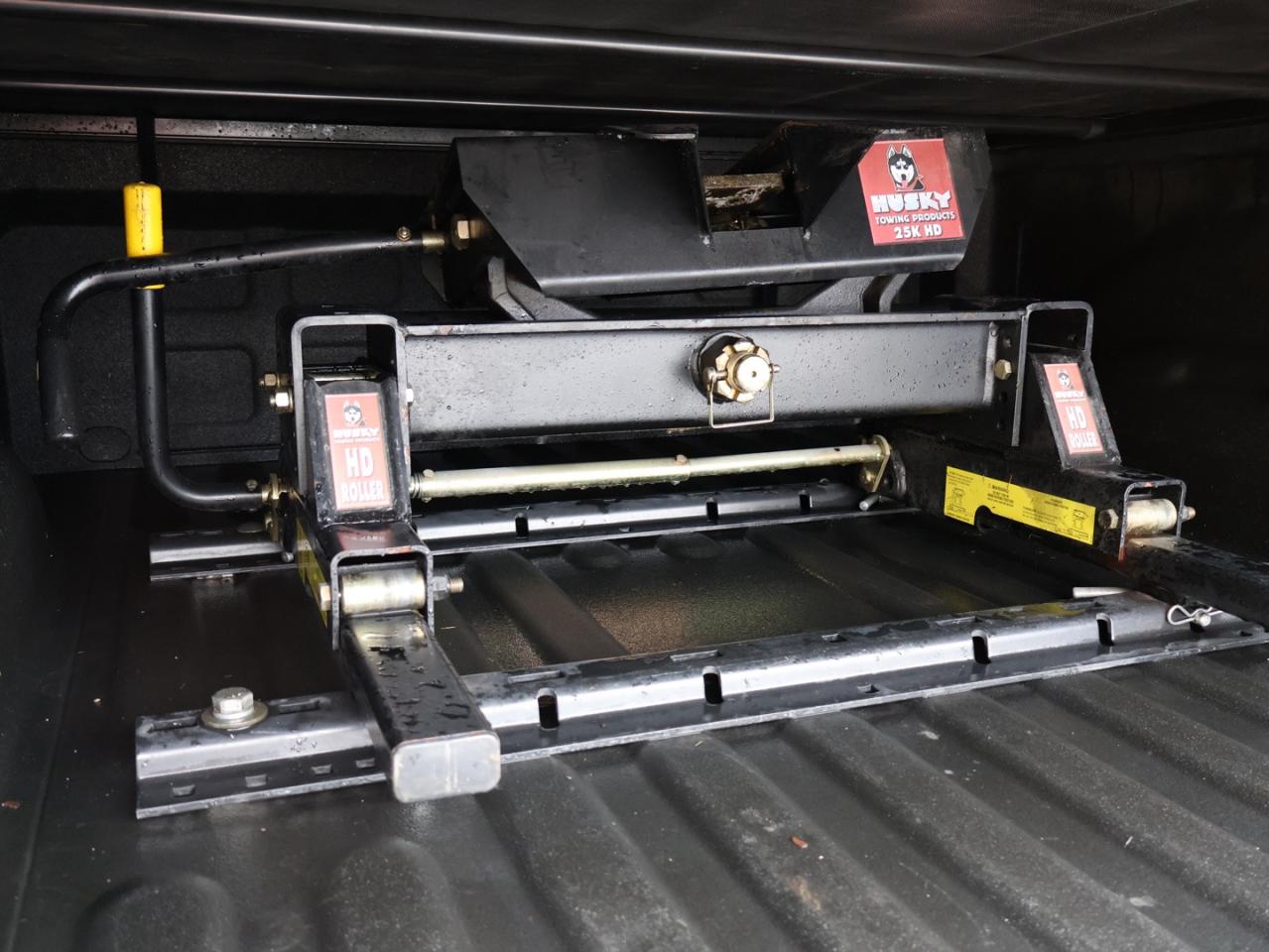 2016 RAM 2500 LONGHORN CREW DIESEL 4WD *1 OWNER*DODGE MAINTAIN* DUEL CAMERA NAV BLUETOOTH LEATHER HEAT/COOL P.SENSORS CRUISE ALLOYS - Photo #43