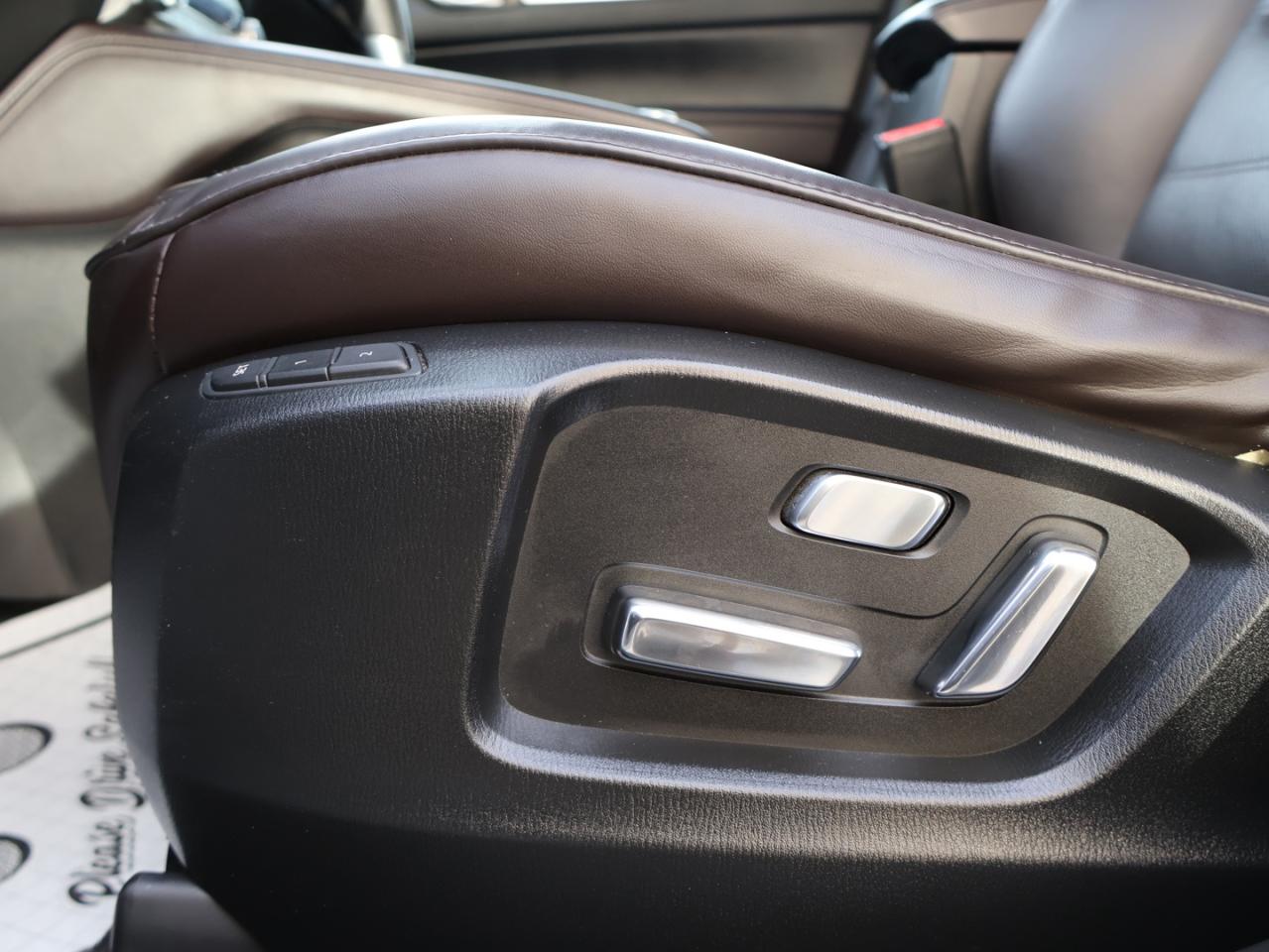 2019 Mazda CX-5 SIGNATURE AWD CERTIFIED *ACCIDENT FREE* CAMERA NAV BLUETOOTH HEATED LEATHER SEATS B.SPOT LANE CHANGE CRUISE ALLOYS - Photo #31