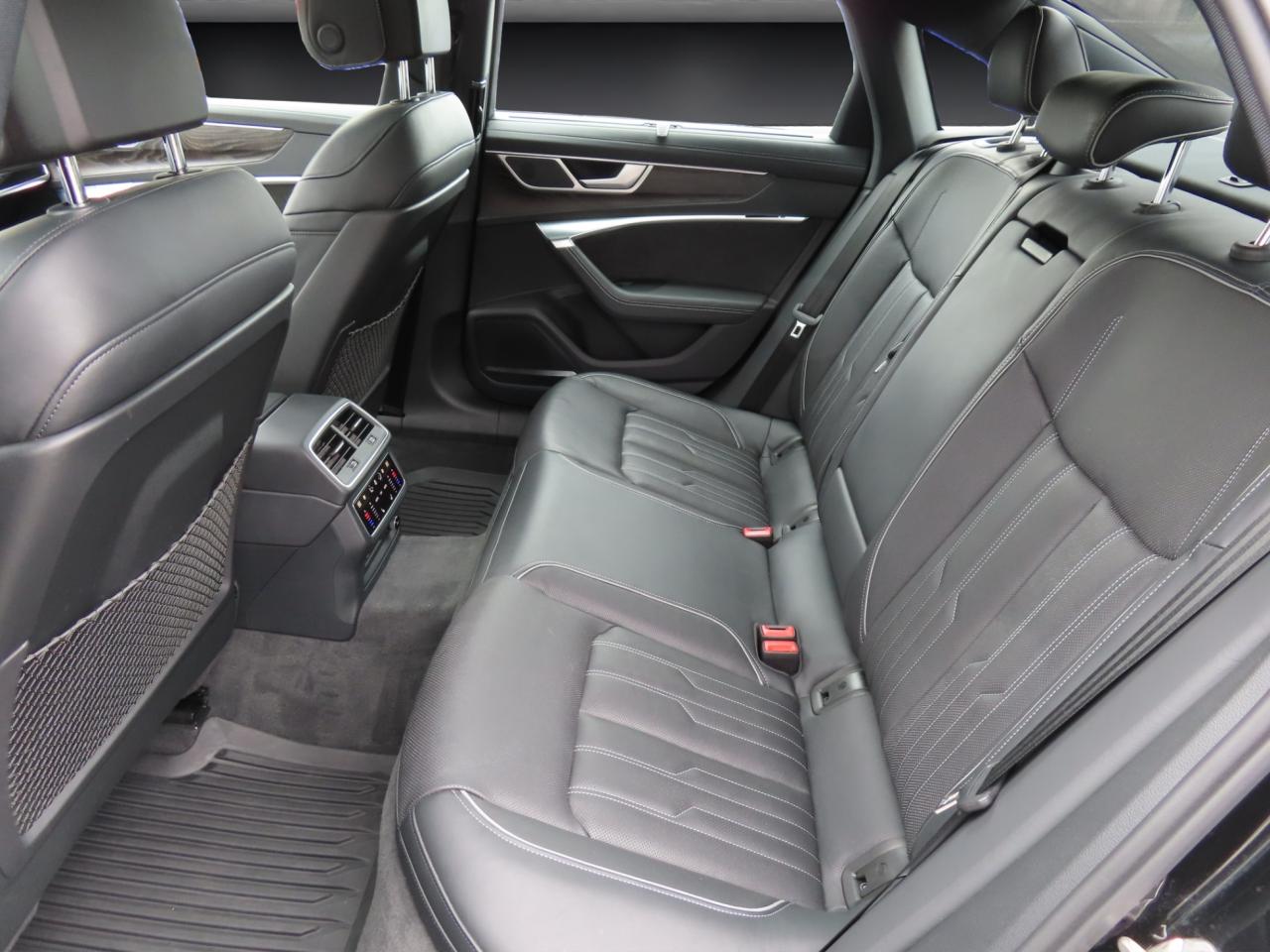 2021 Audi A6 Technik Pkg - Navigation System - Backup Camera !! Photo