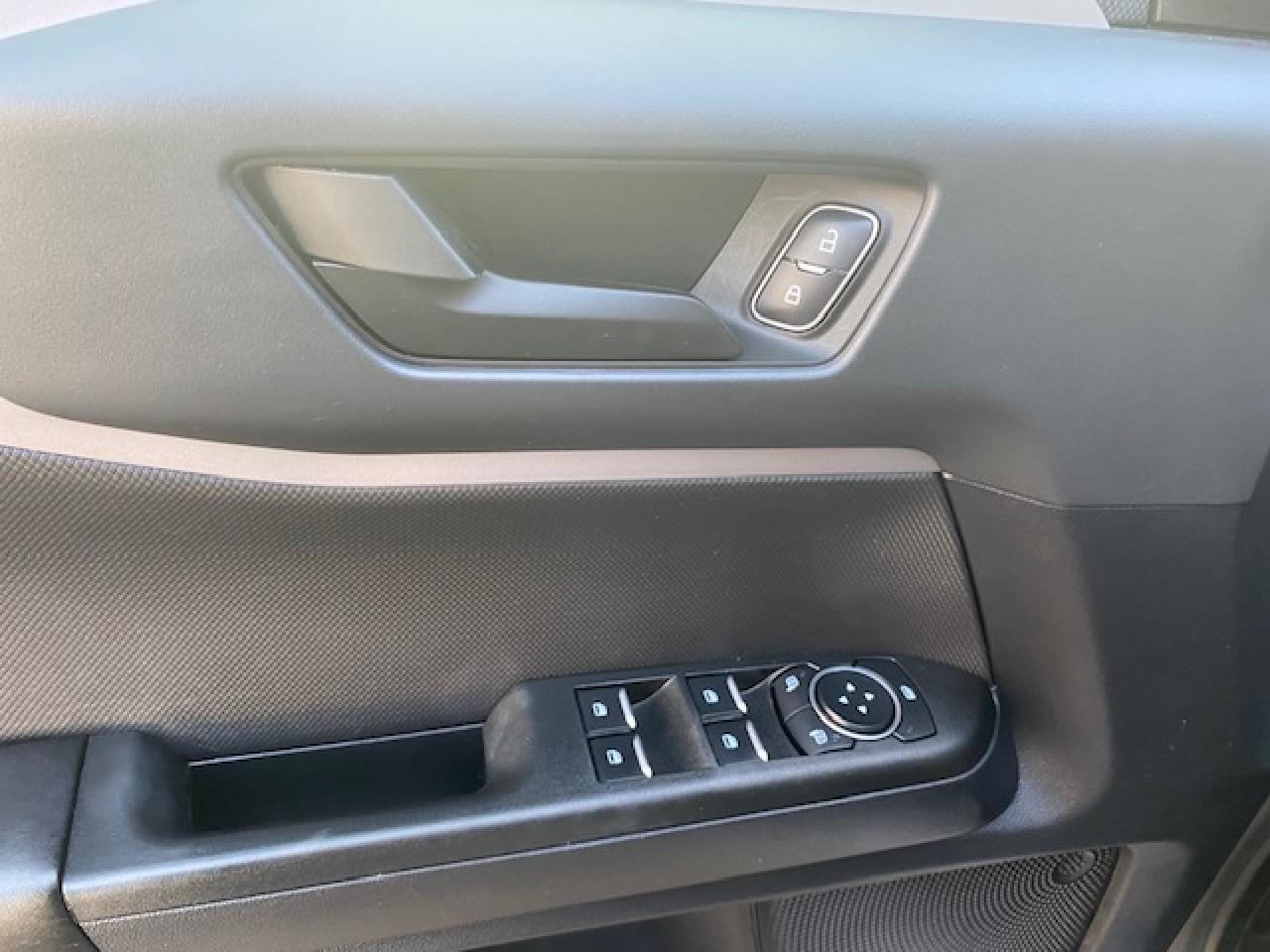 2024 Ford Bronco Sport Big Bend 4x4 - Photo #13