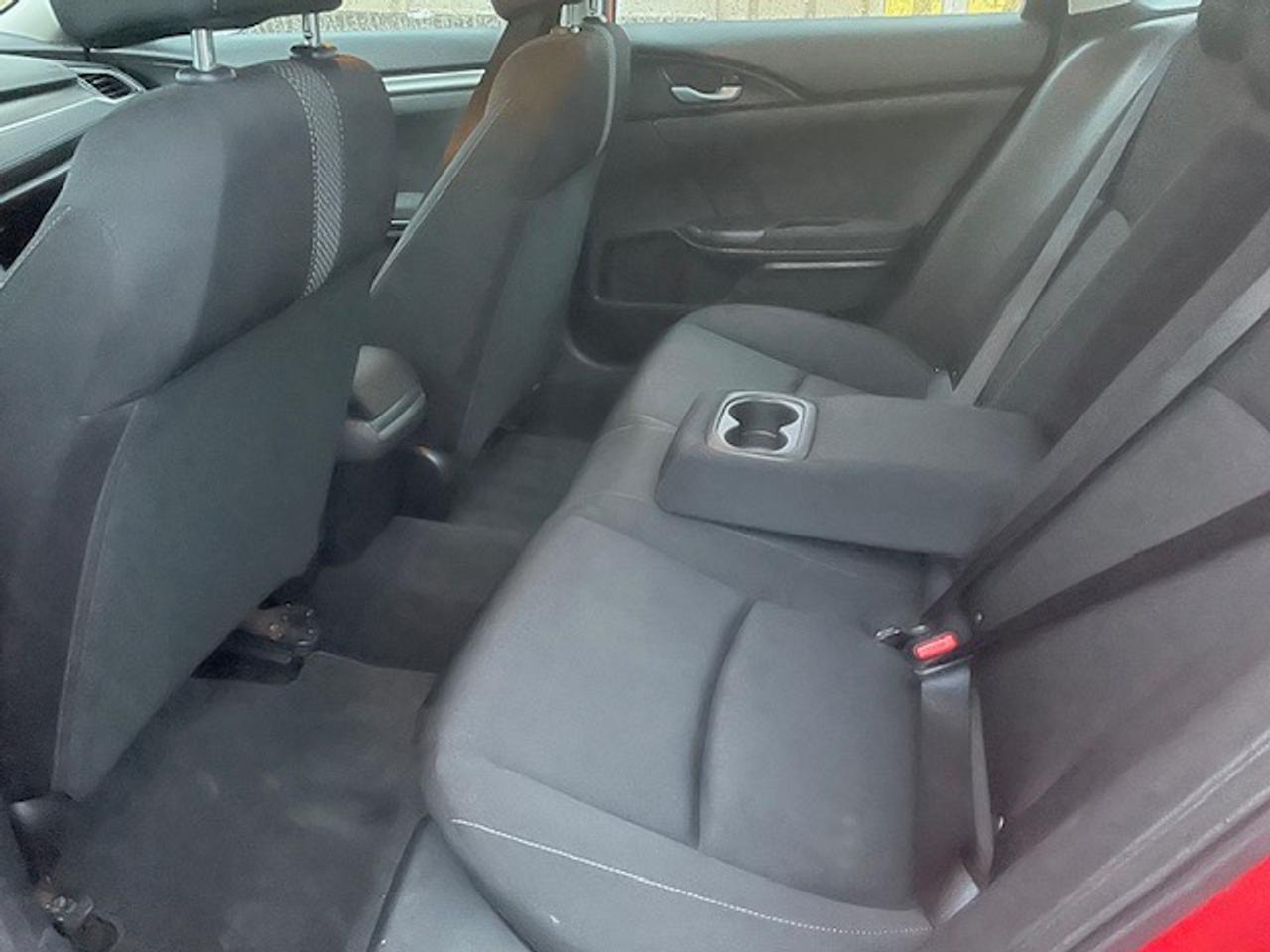 1768513807