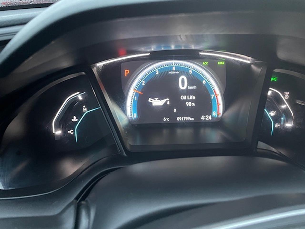 1768513808