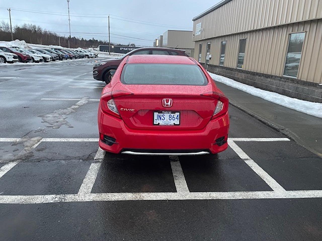 1768513808