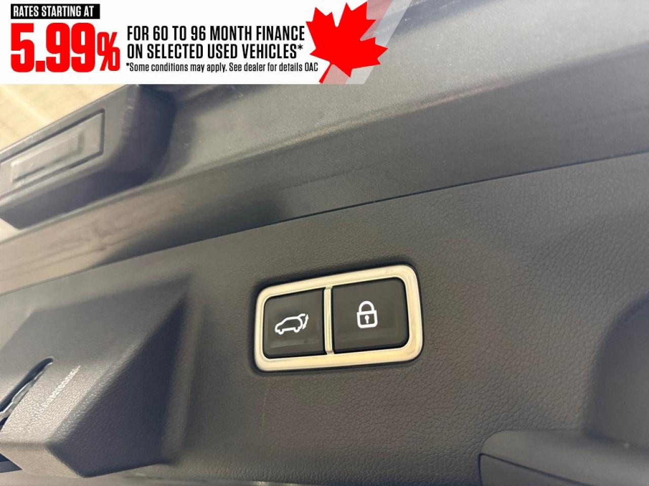 2022 Kia Sorento EX + AWD Photo