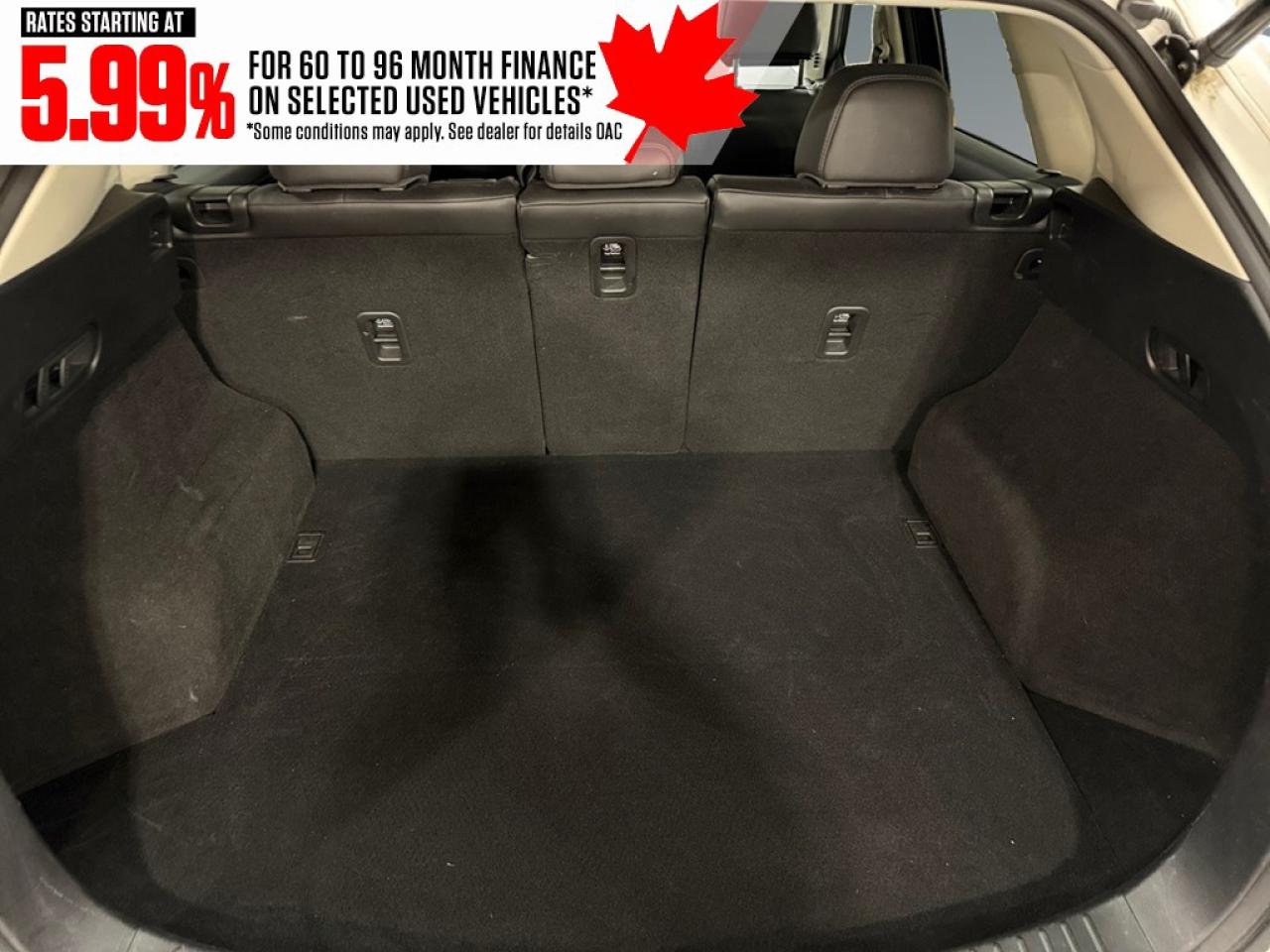 2021 Mazda CX-5 GT w/Turbo AWD Photo