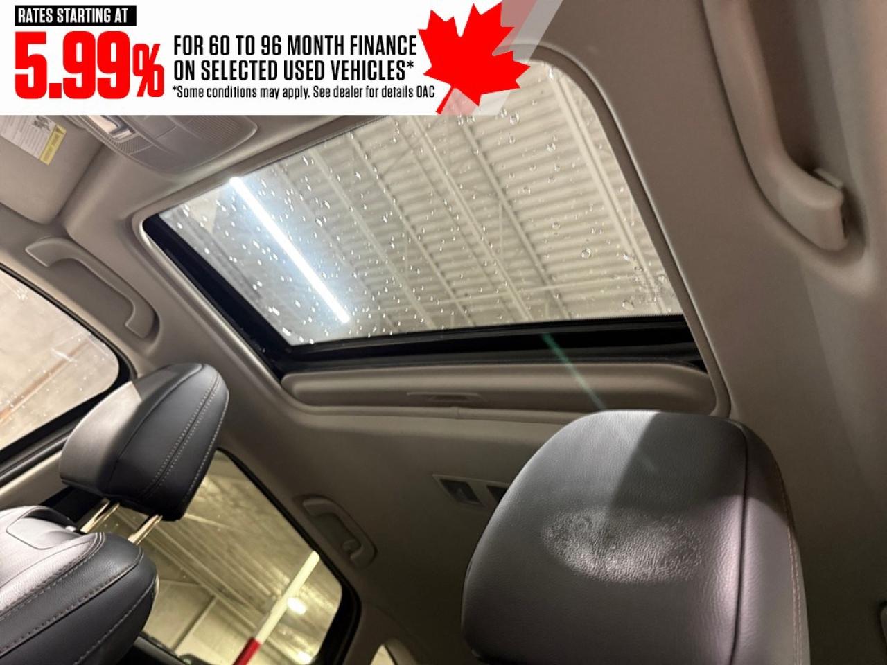 2021 Mazda CX-5 GT w/Turbo AWD Photo