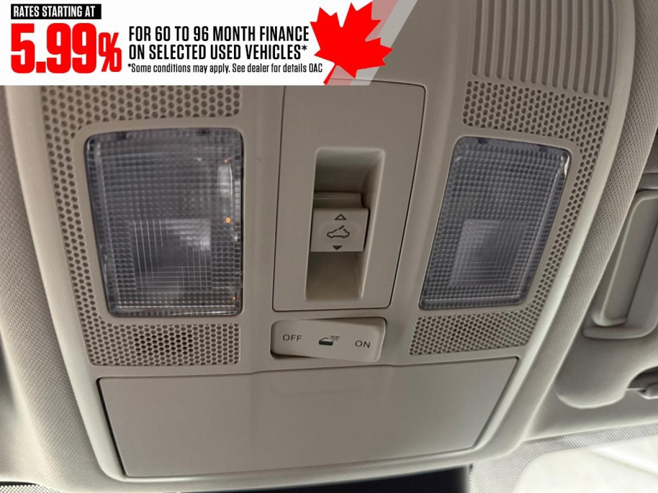 2021 Mazda CX-5 GT w/Turbo AWD Photo