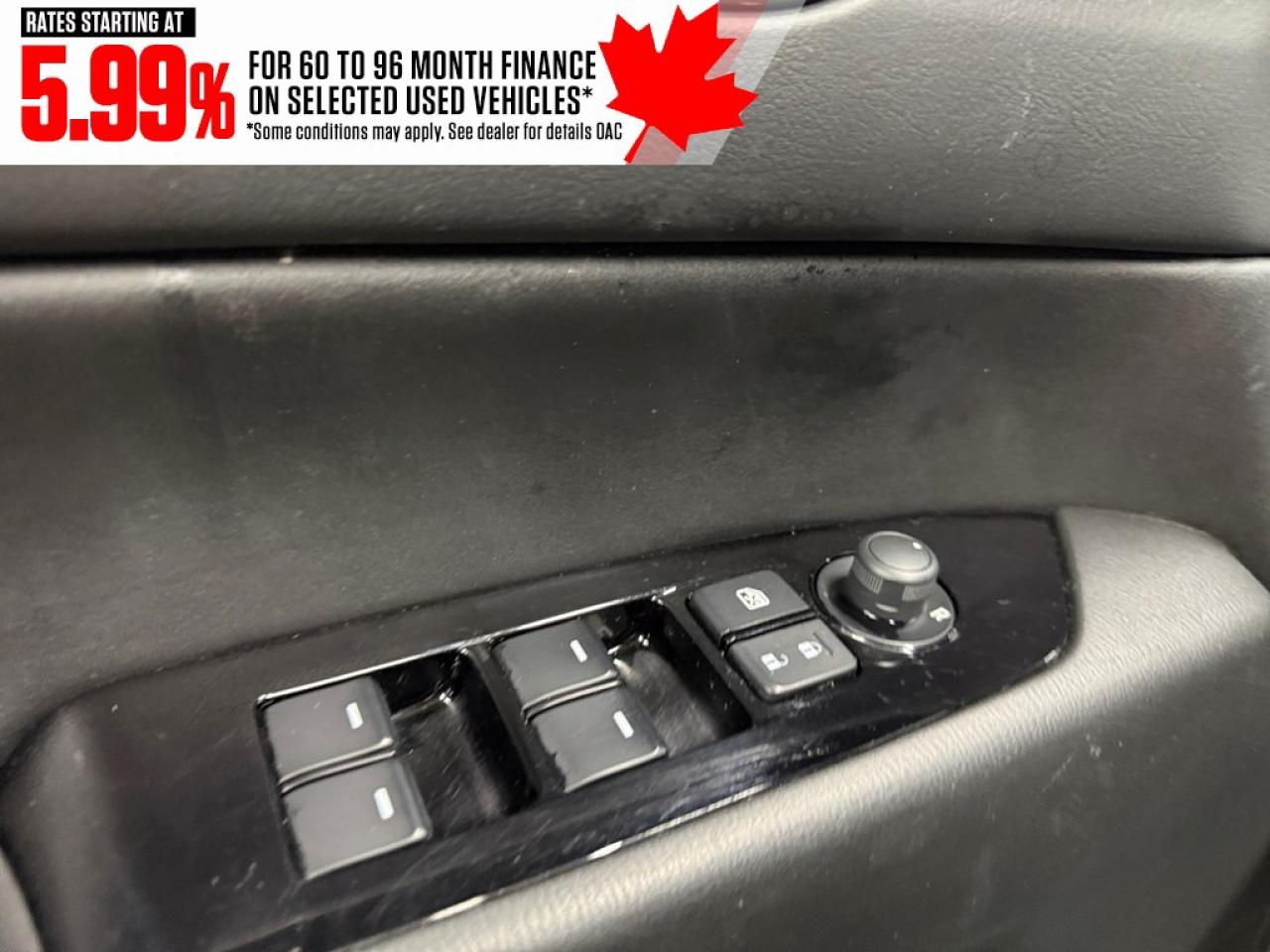 2023 Mazda CX-5 GS AWD Photo