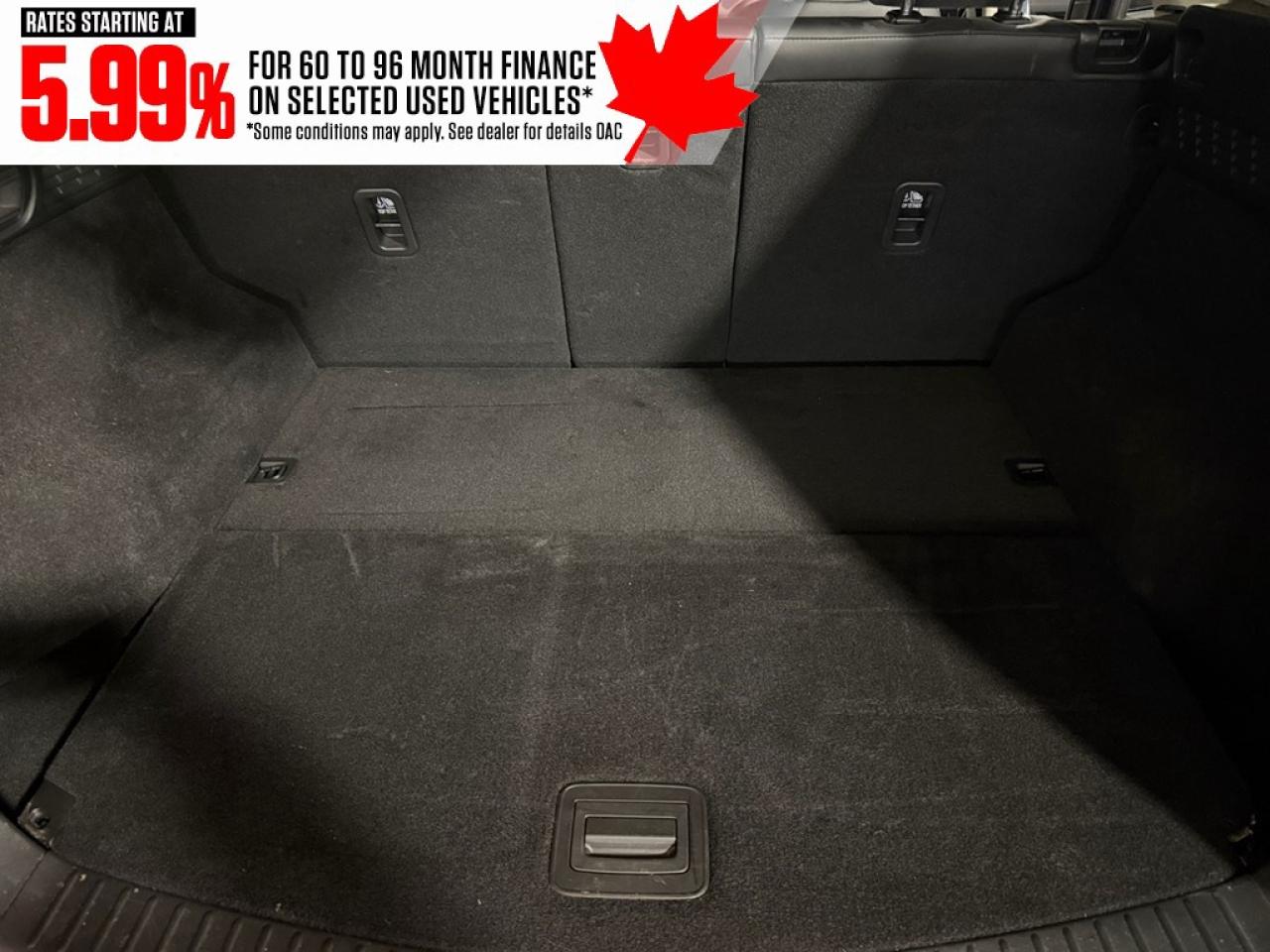 2023 Mazda CX-5 GS AWD Photo