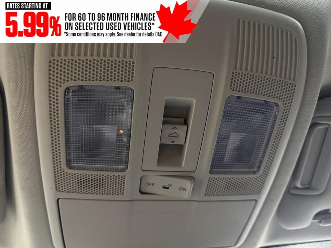 2023 Mazda CX-5 GS AWD Photo