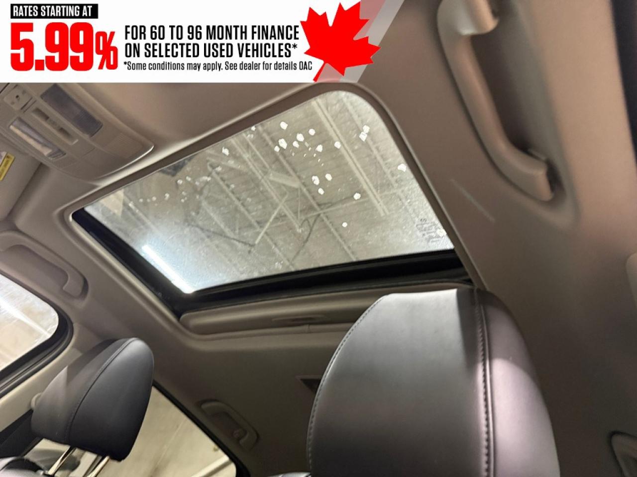 2023 Mazda CX-5 GS AWD Photo