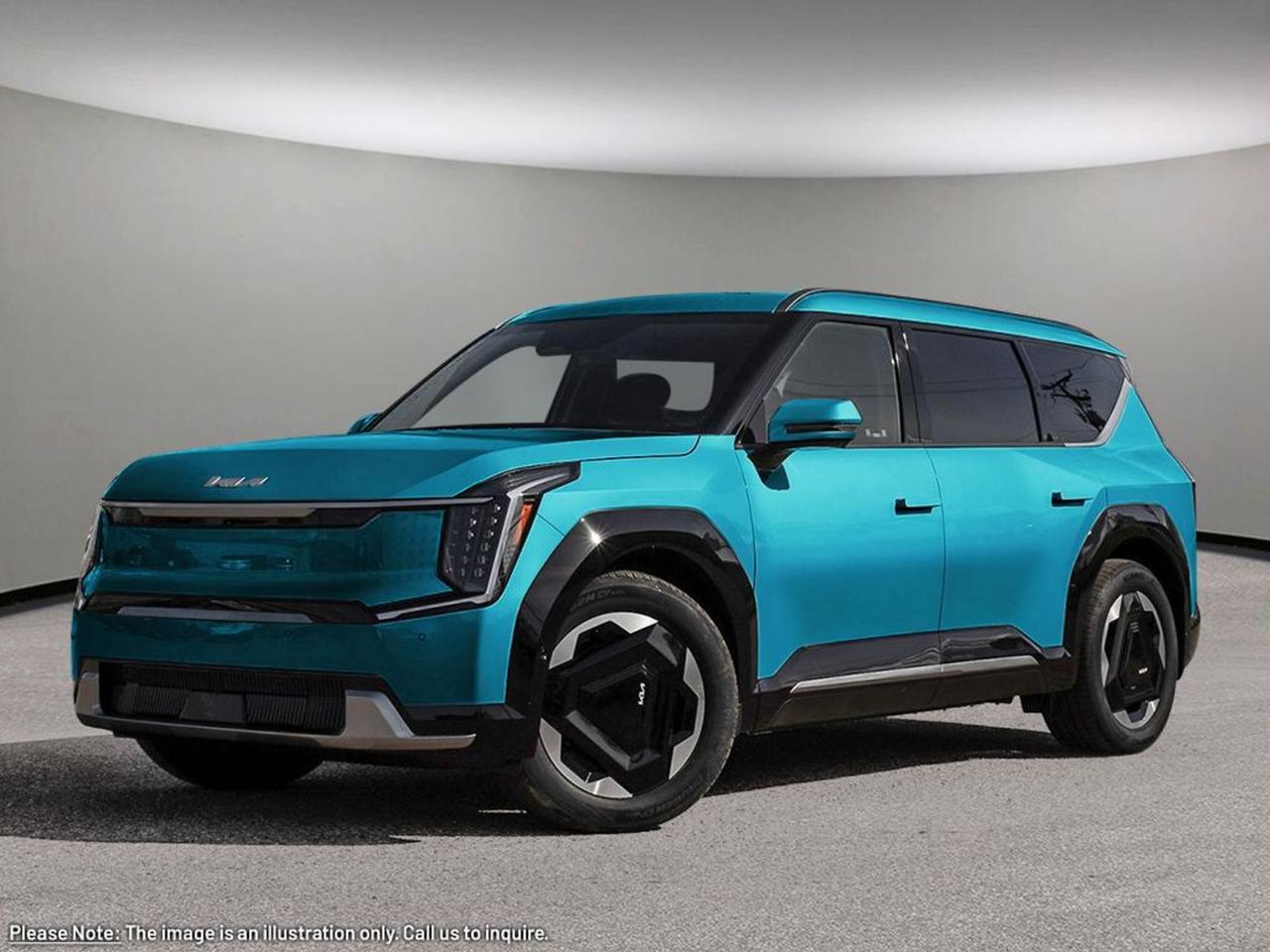 If you are interested and need more information call or message our sales team, we will be glad to help you now!Our knowledgeable sales staff will help assist you with every step. To book a test drive or receive further information give us a call at (604)777-1292 or email us: sales@kiawest.comNew to Canada? Ask about our New to Canada Program!IN HOUSE FINANCING, IN HOUSE LEASING AVAILABLE O.A.C.*All Cars have Dealer Preparation (Detail & Fuel) for $995 as additional services. Price shown DOES NOT include Government Fees & Taxes, Insurance, or Licensing.This vehicle may be leased or financed by anyone*, however, due to the recent increase in fraudulent vehicle purchase activity, Go Kia West reserves the right to decline any form of payment, including but not limited to cash, bank draft, certified cheque, EFT, or credit card. *on approved credit, see dealer for details. Dealer# 50448**Due to the possibility of human error, we cannot guarantee the accuracy of the displayed information, the availability of this vehicle, or the accuracy of its photo or stock photo. Such information may not reflect exact vehicle colour, trim, options, price or other specifications. Please contact Go Kia West for verification or if you would like more information on this vehicle. **