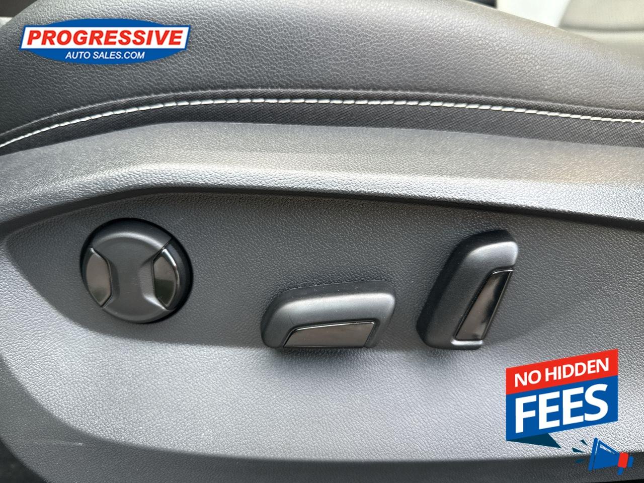 2025 Volkswagen Taos Highline Photo