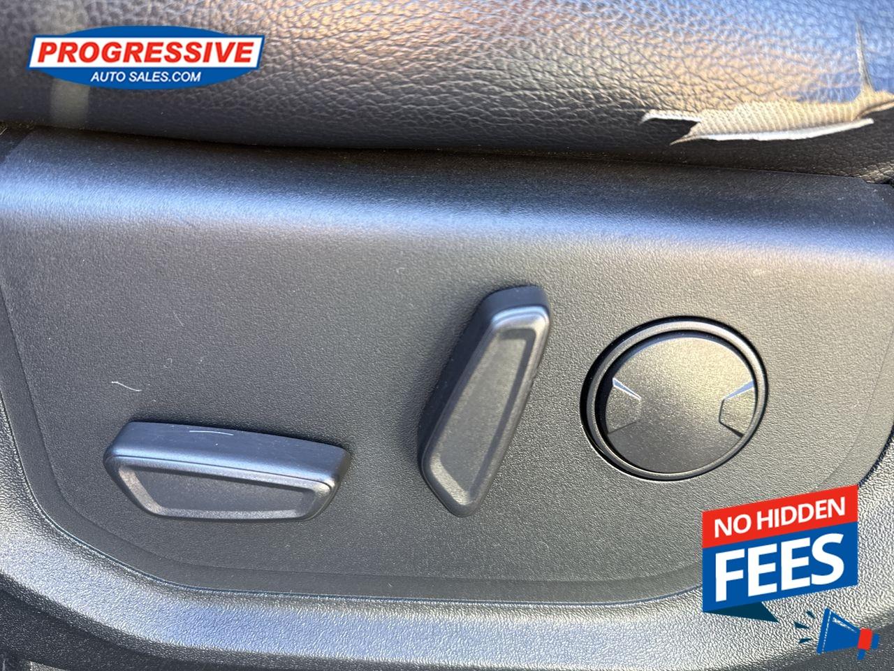 2021 Ford F-250 Platinum Photo