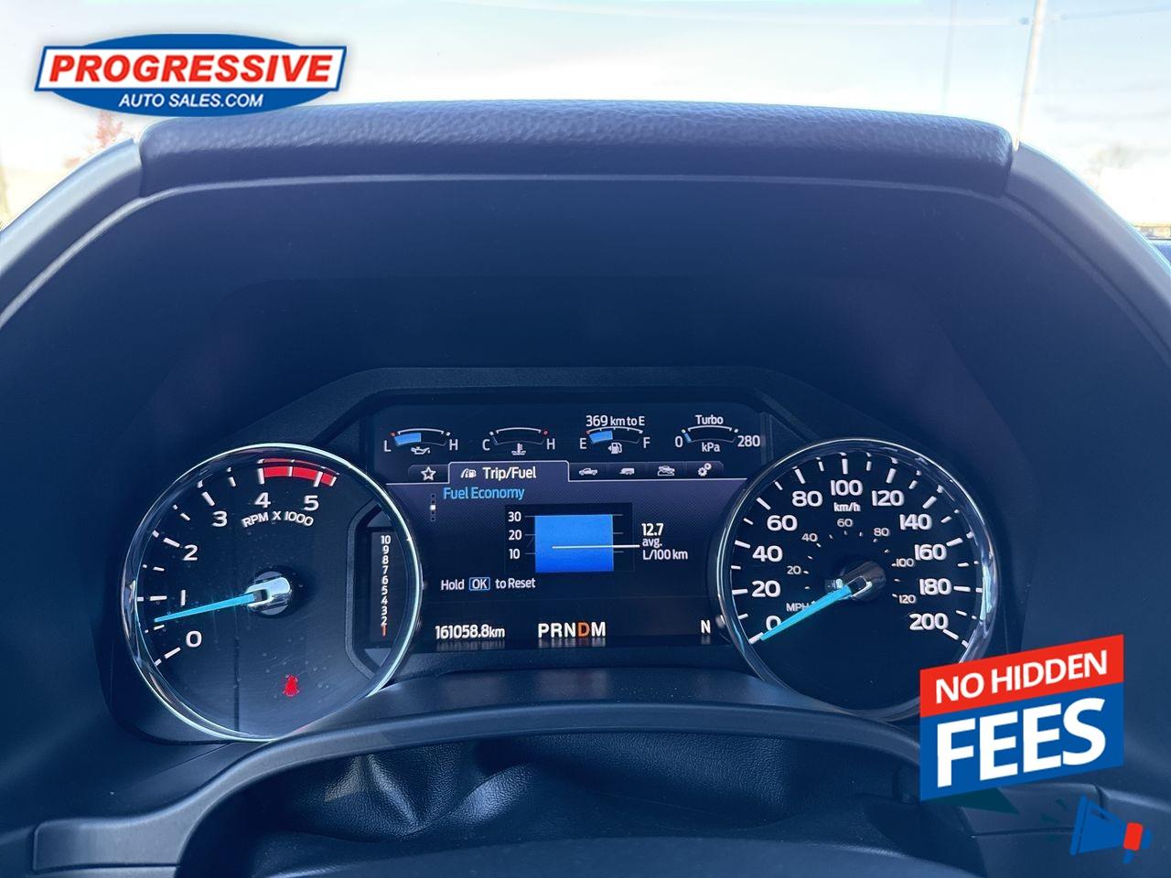 2021 Ford F-250 Platinum Photo