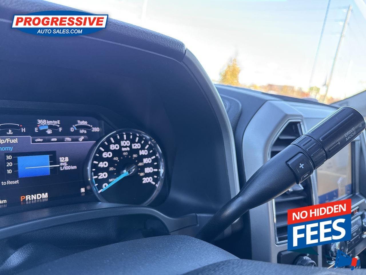 2021 Ford F-250 Platinum Photo