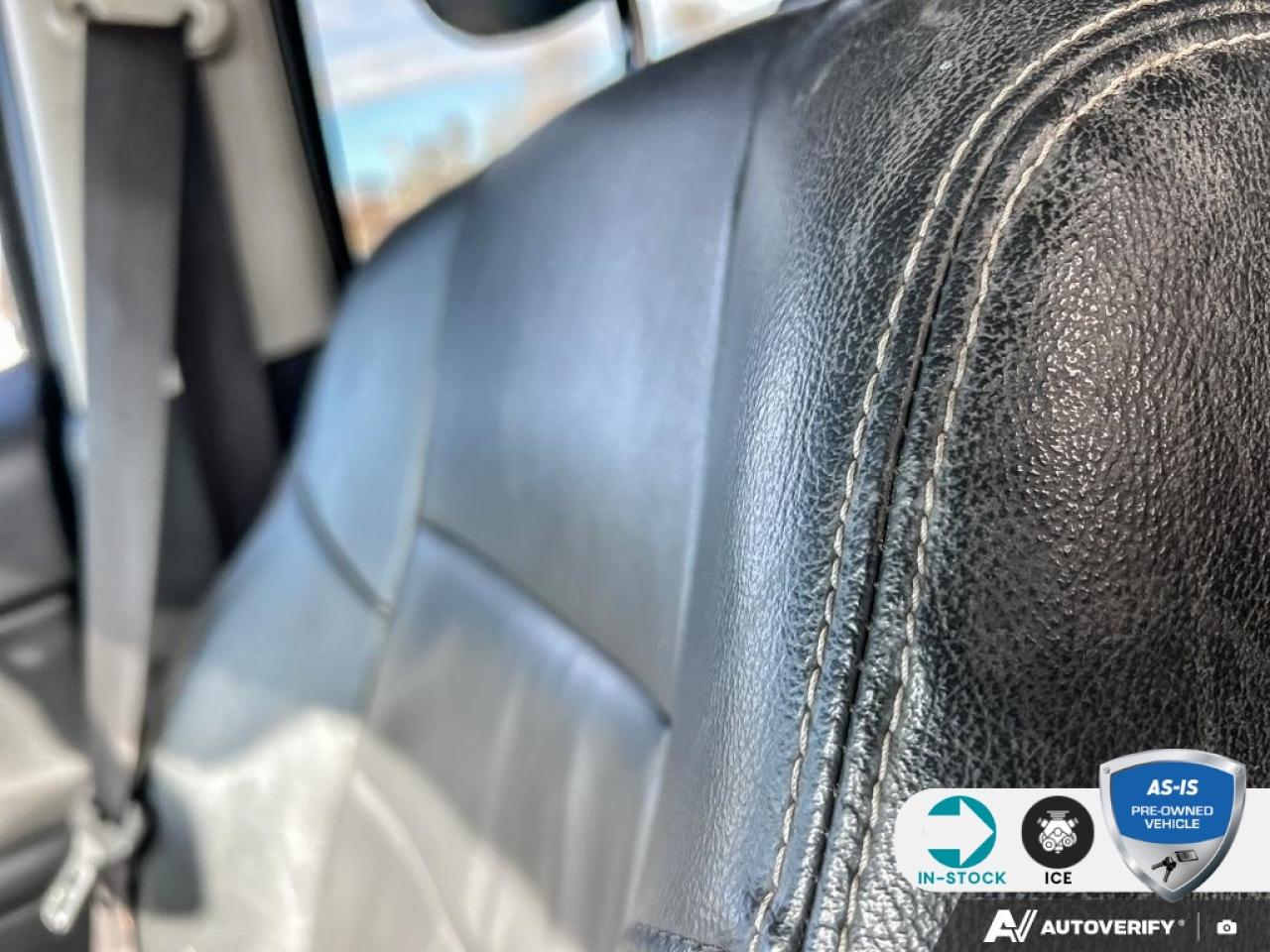 2017 Jeep Patriot Sport/North 23G PKG | ACCIDENT FREE | 3 KEYS Photo