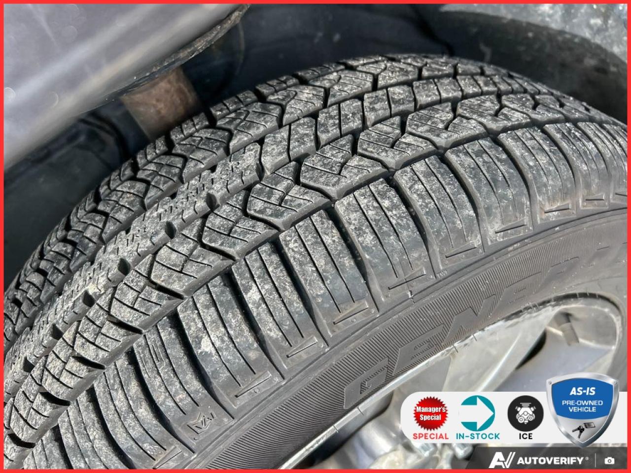 2017 Jeep Patriot Sport/North 23G PKG | ACCIDENT FREE | 3 KEYS Photo