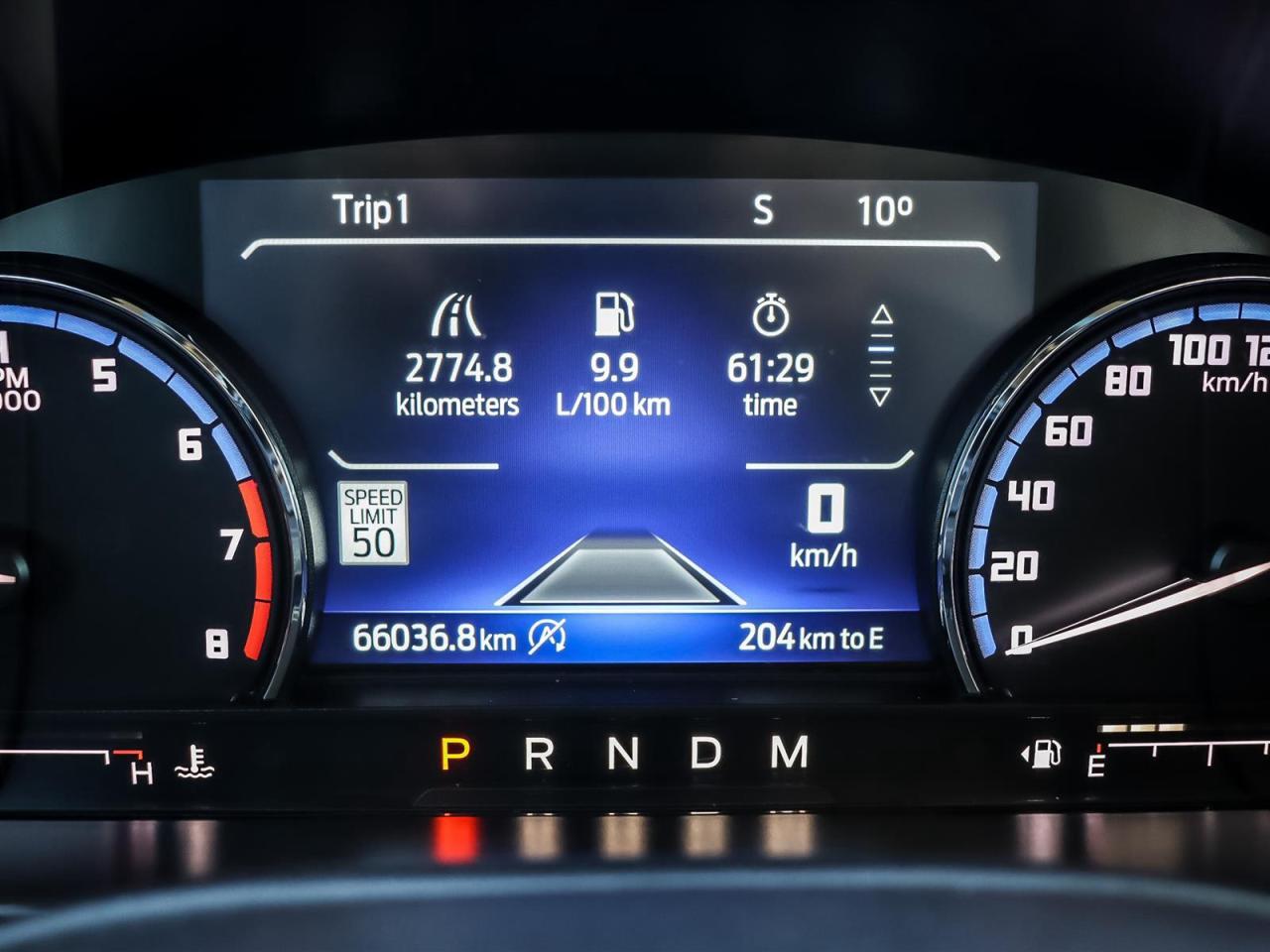 2021 Ford Bronco Sport BADLANDS Photo