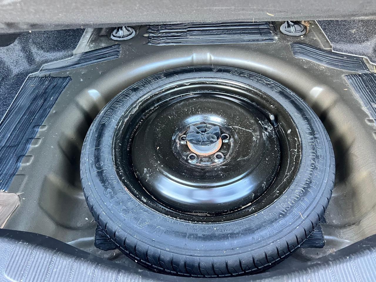 2013 Ford Fusion SE Photo2