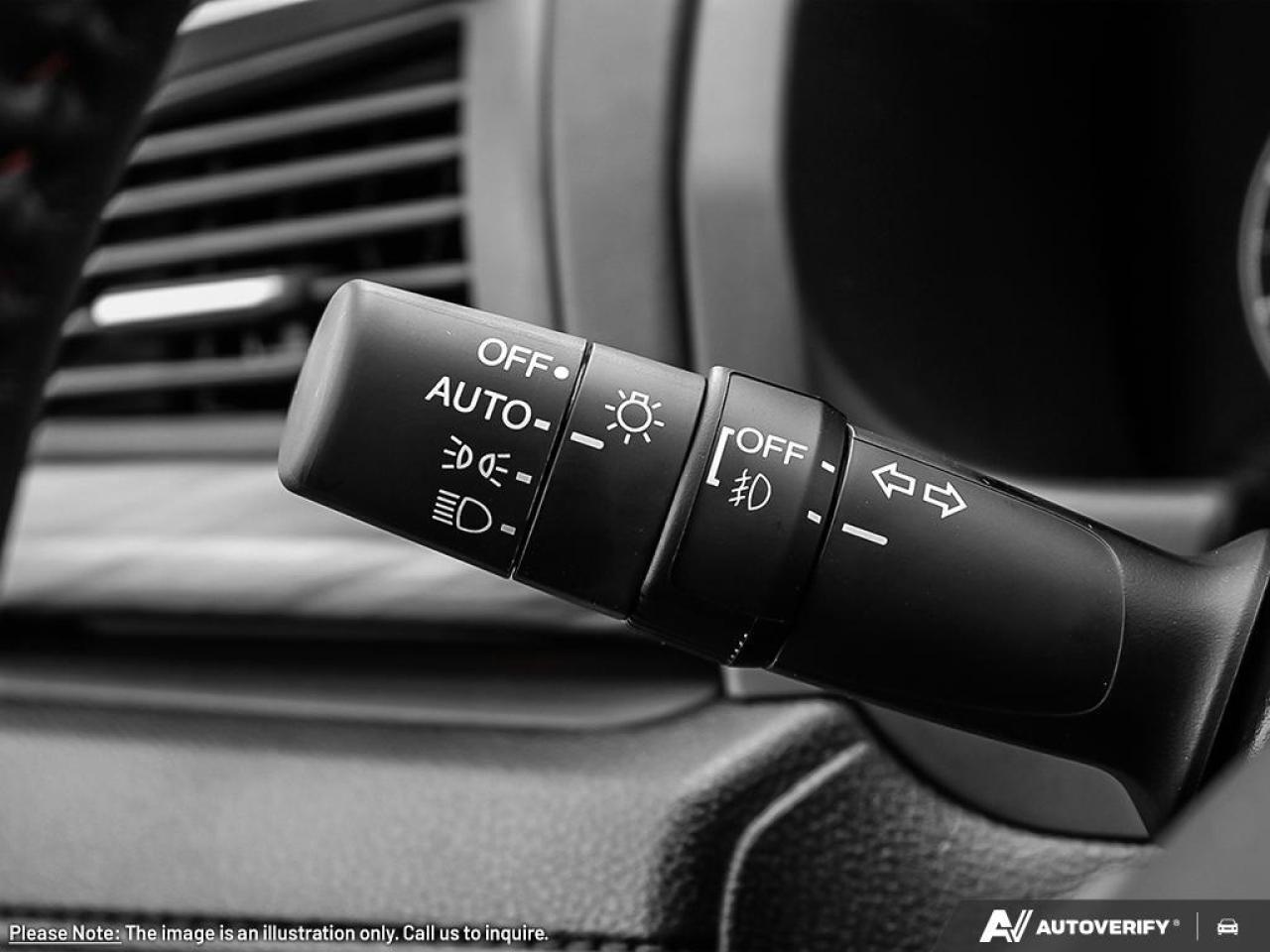 2026 Honda Odyssey 4DR AT SPORT-L Photo