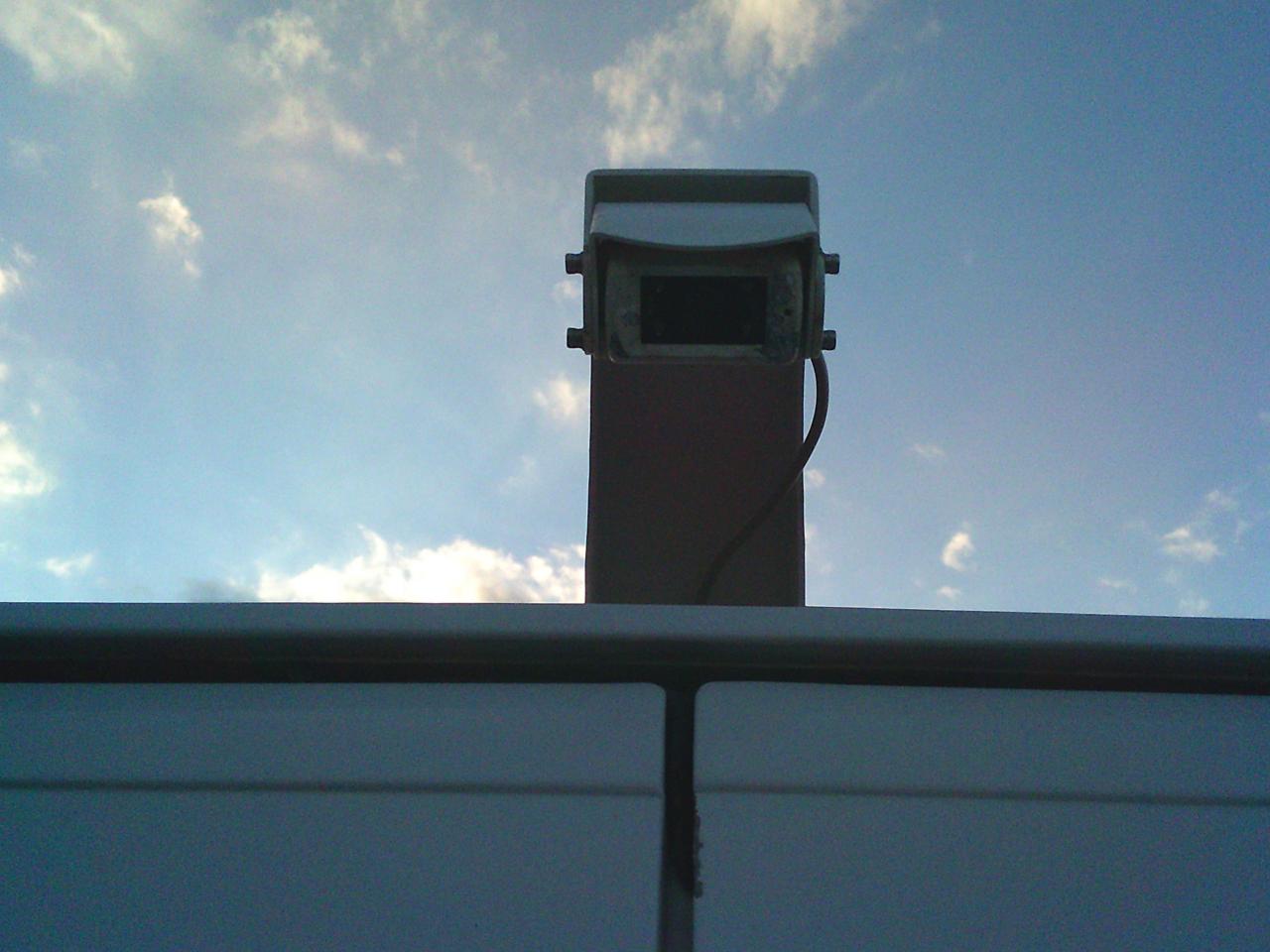 2013 Ford Econoline E-150 Commercial Photo4