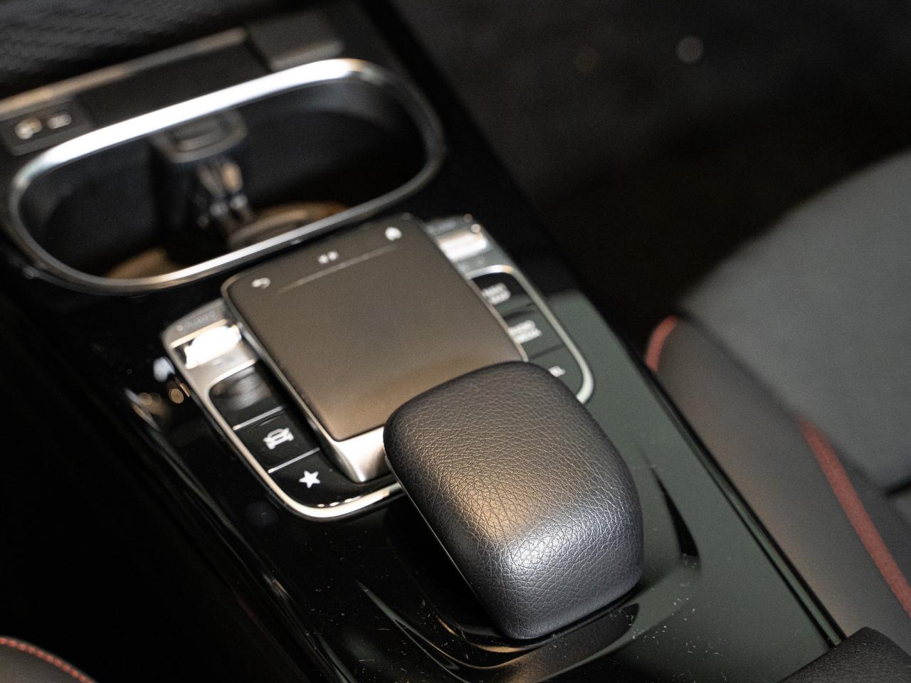 2019 Mercedes-Benz A-Class 250 | AMG PKG | HATCHBACK | PREMIUM & NIGHT PKG Photo