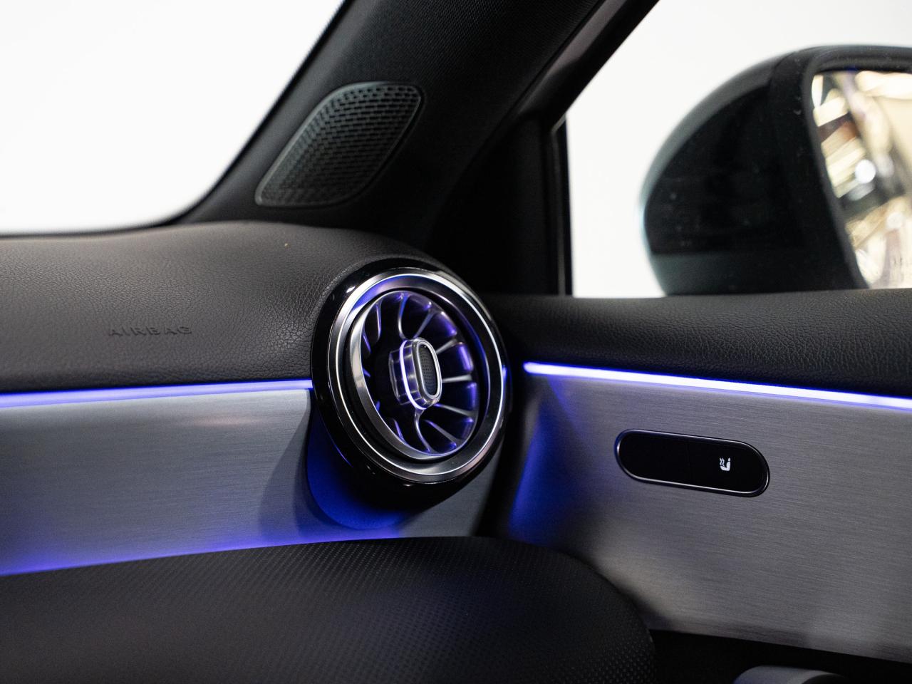 2019 Mercedes-Benz A-Class 250 | AMG PKG | HATCHBACK | PREMIUM & NIGHT PKG Photo