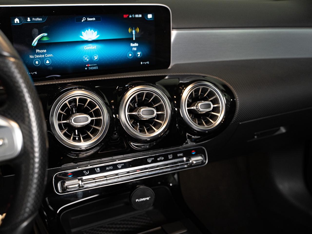 2019 Mercedes-Benz A-Class 250 | AMG PKG | HATCHBACK | PREMIUM & NIGHT PKG Photo